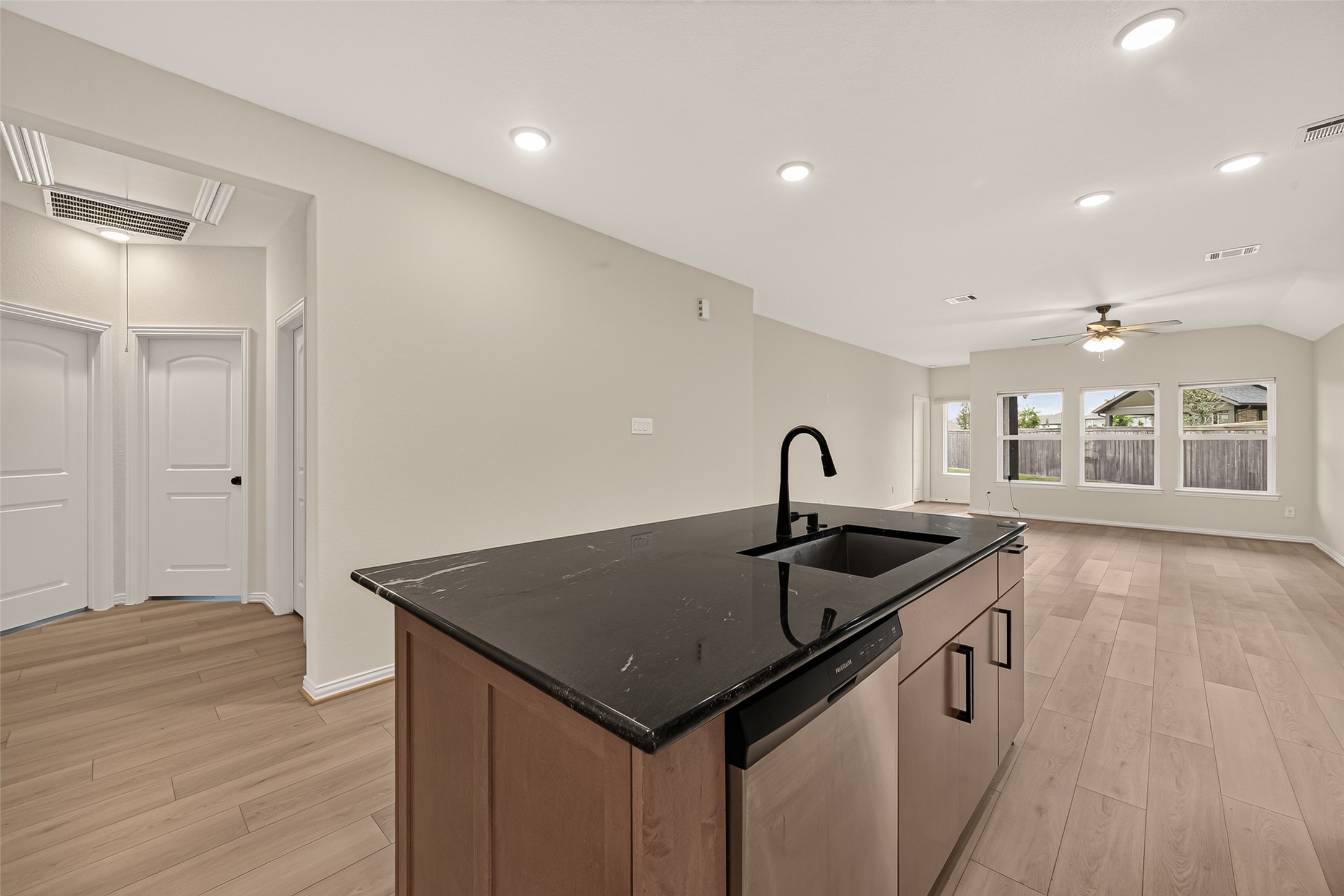 21318 Harris Park Court, Cypress, TX 77433