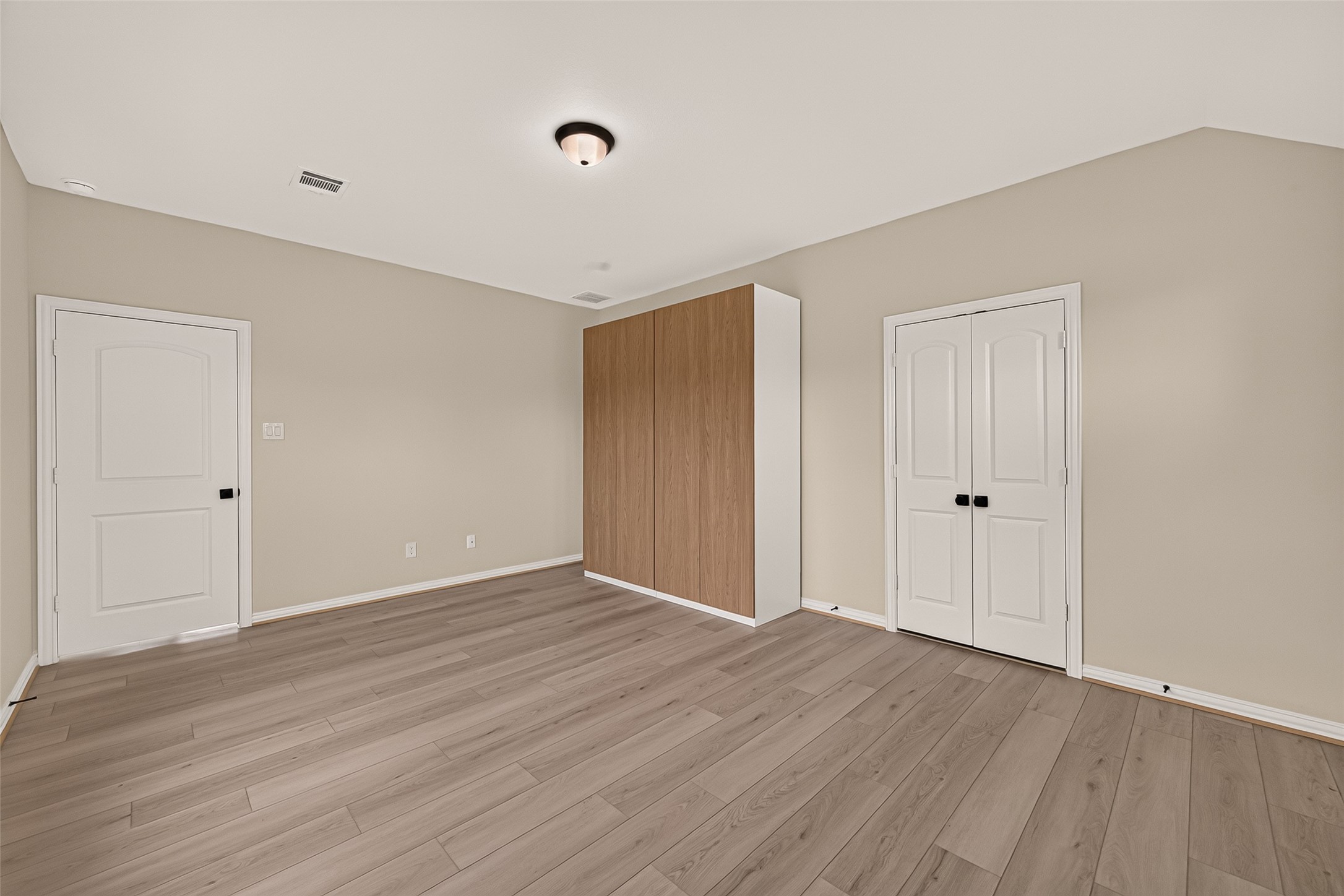 21318 Harris Park Court, Cypress, TX 77433
