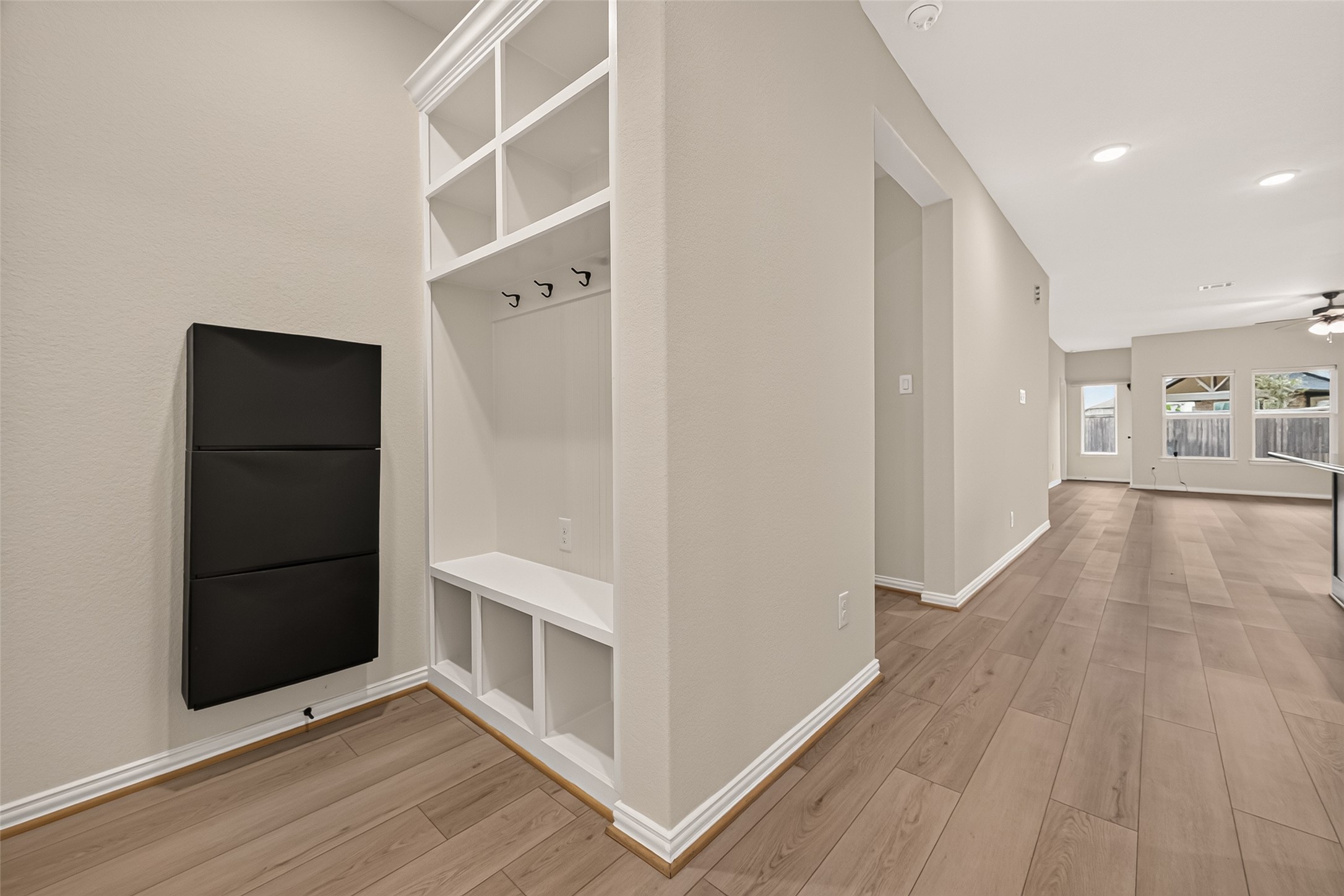 21318 Harris Park Court, Cypress, TX 77433