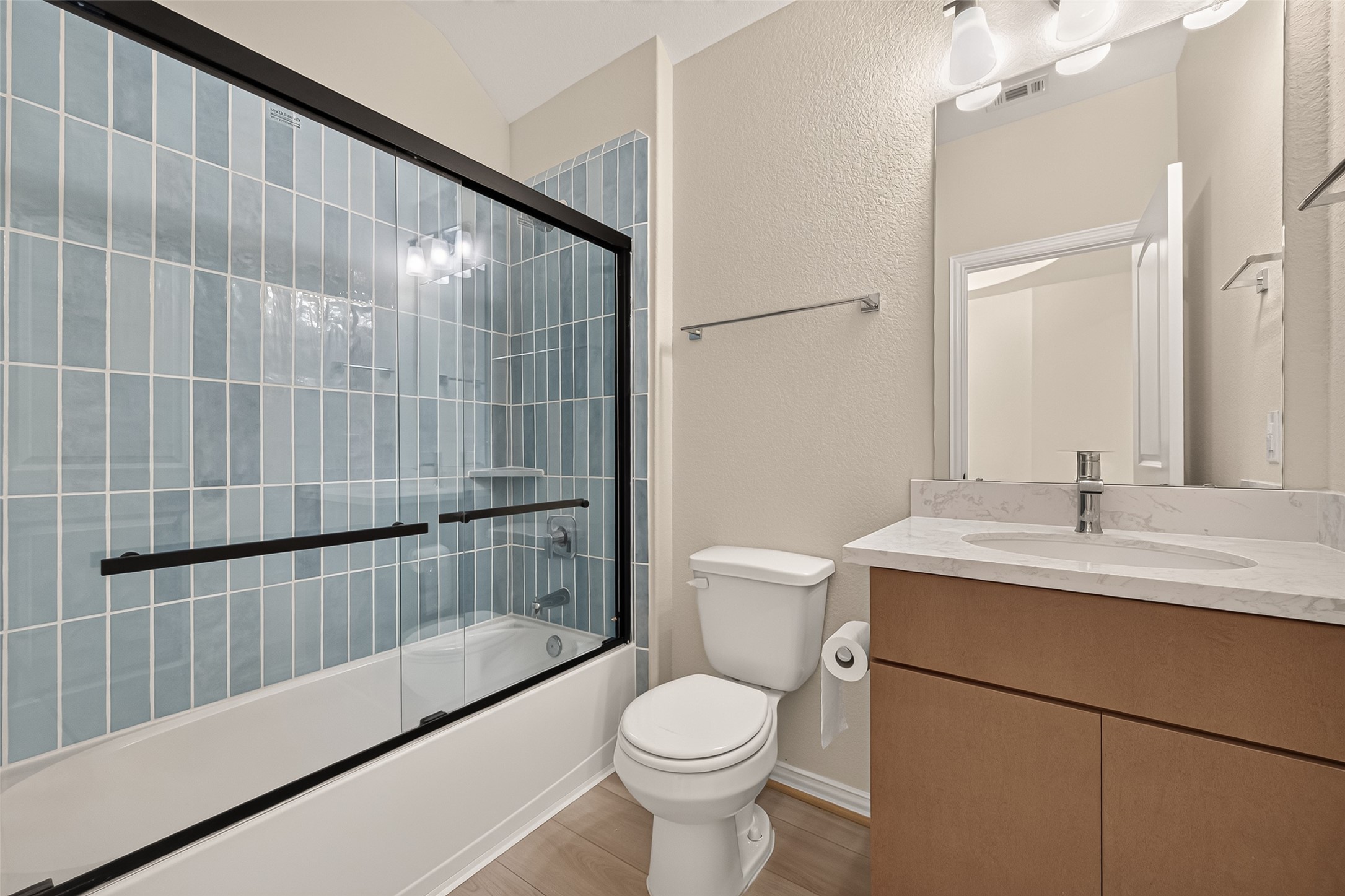 21318 Harris Park Court, Cypress, TX 77433