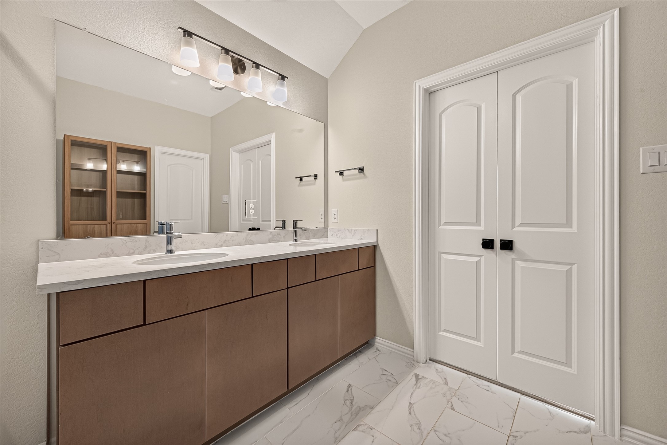 21318 Harris Park Court, Cypress, TX 77433