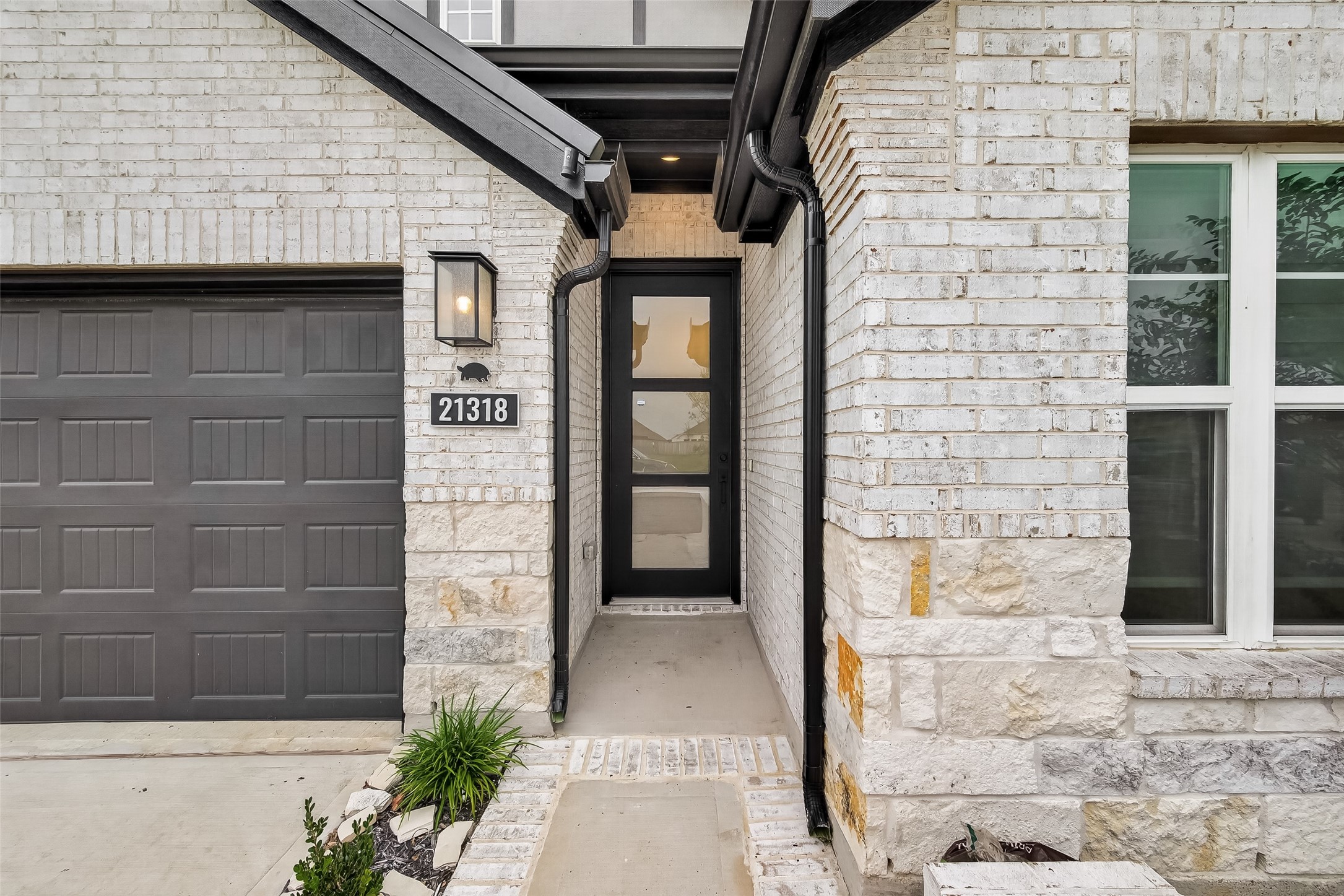 21318 Harris Park Court, Cypress, TX 77433