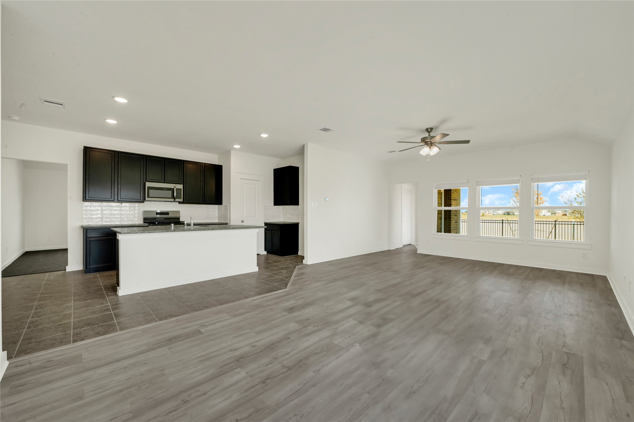 4672 Peony Green Drive, Katy, TX 77493