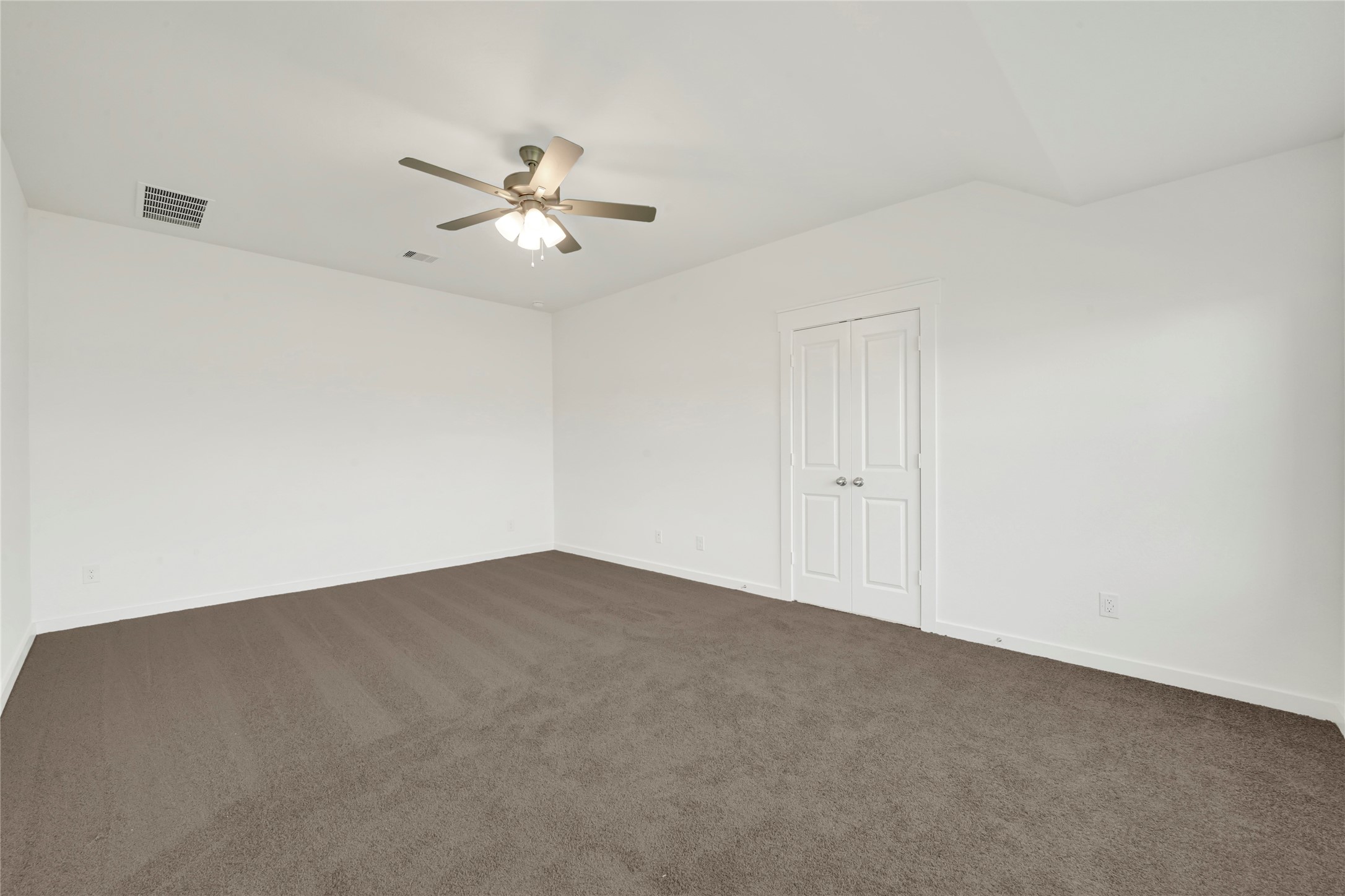 4672 Peony Green Drive, Katy, TX 77493