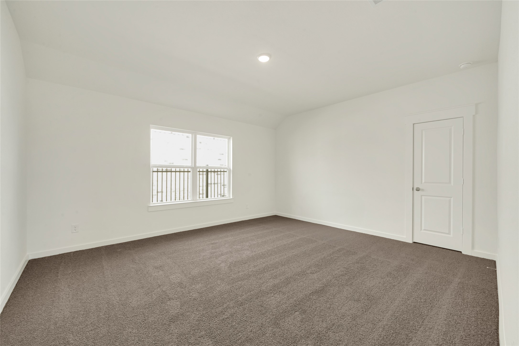 4672 Peony Green Drive, Katy, TX 77493