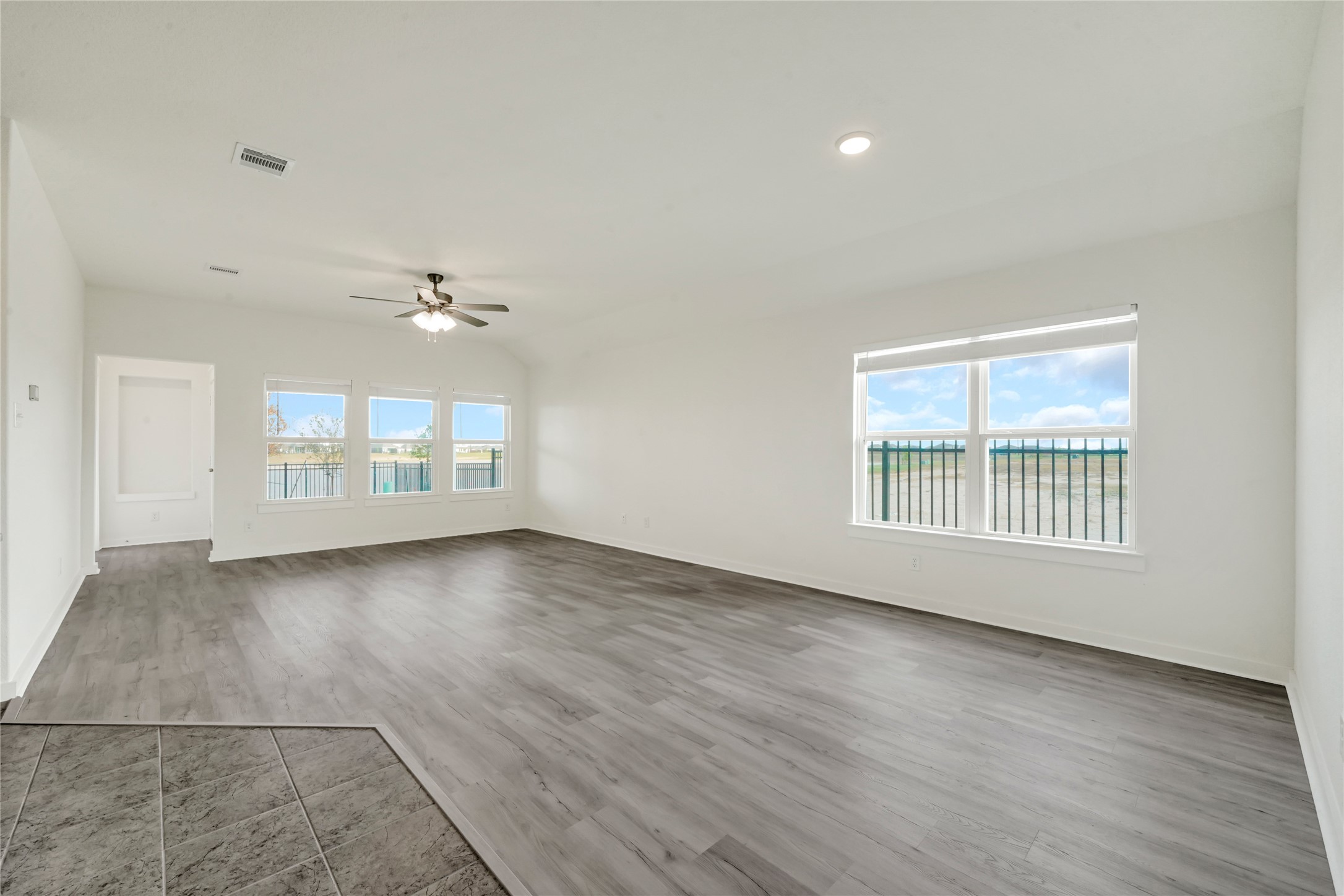 4672 Peony Green Drive, Katy, TX 77493