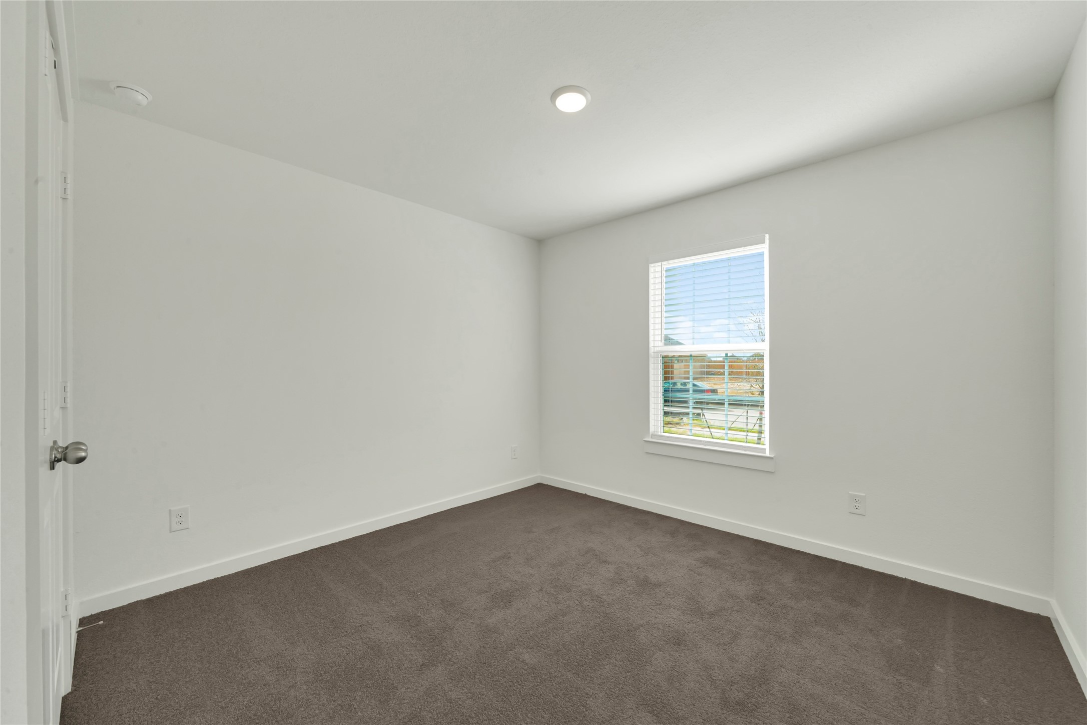 4672 Peony Green Drive, Katy, TX 77493