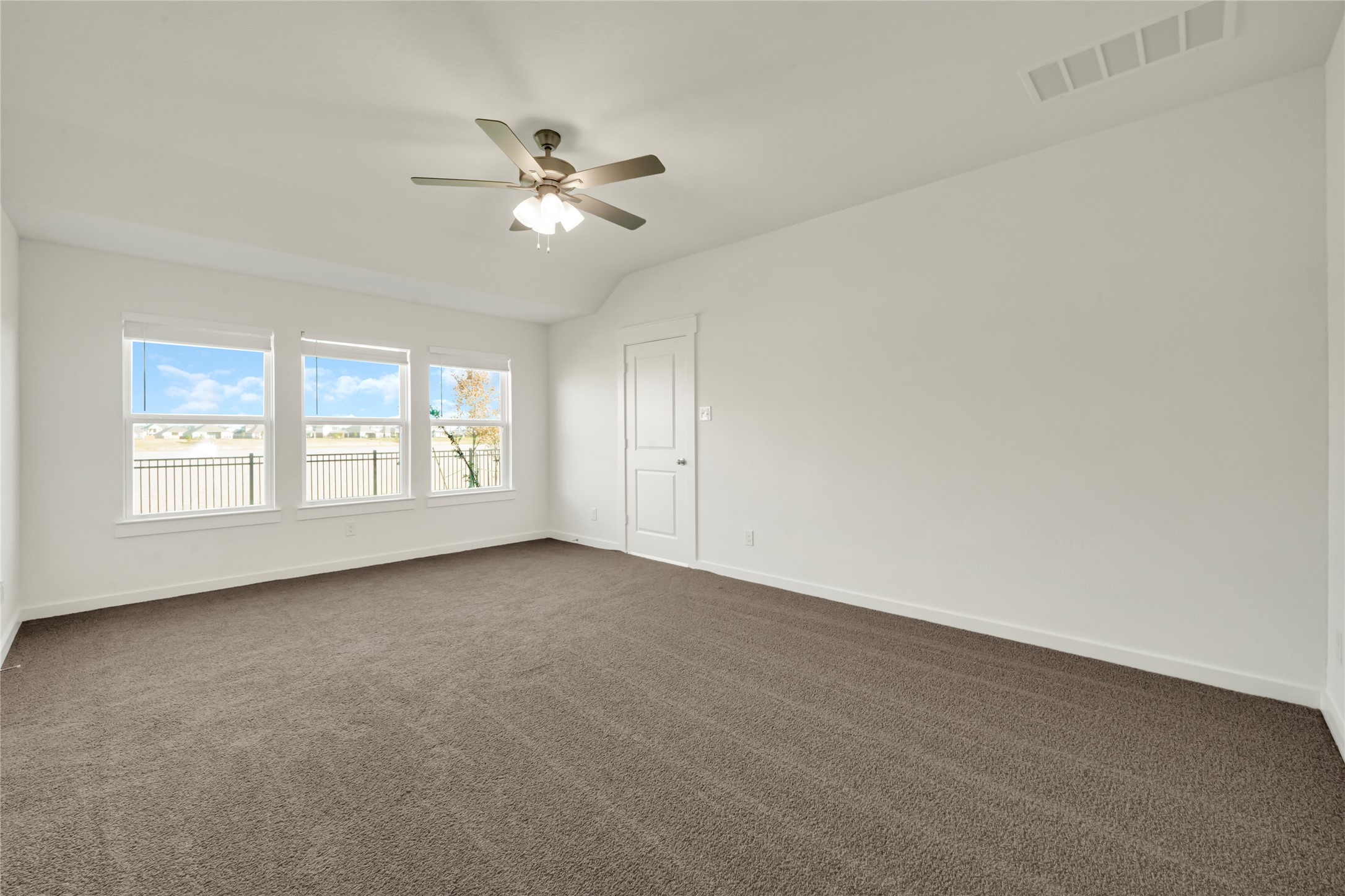 4672 Peony Green Drive, Katy, TX 77493