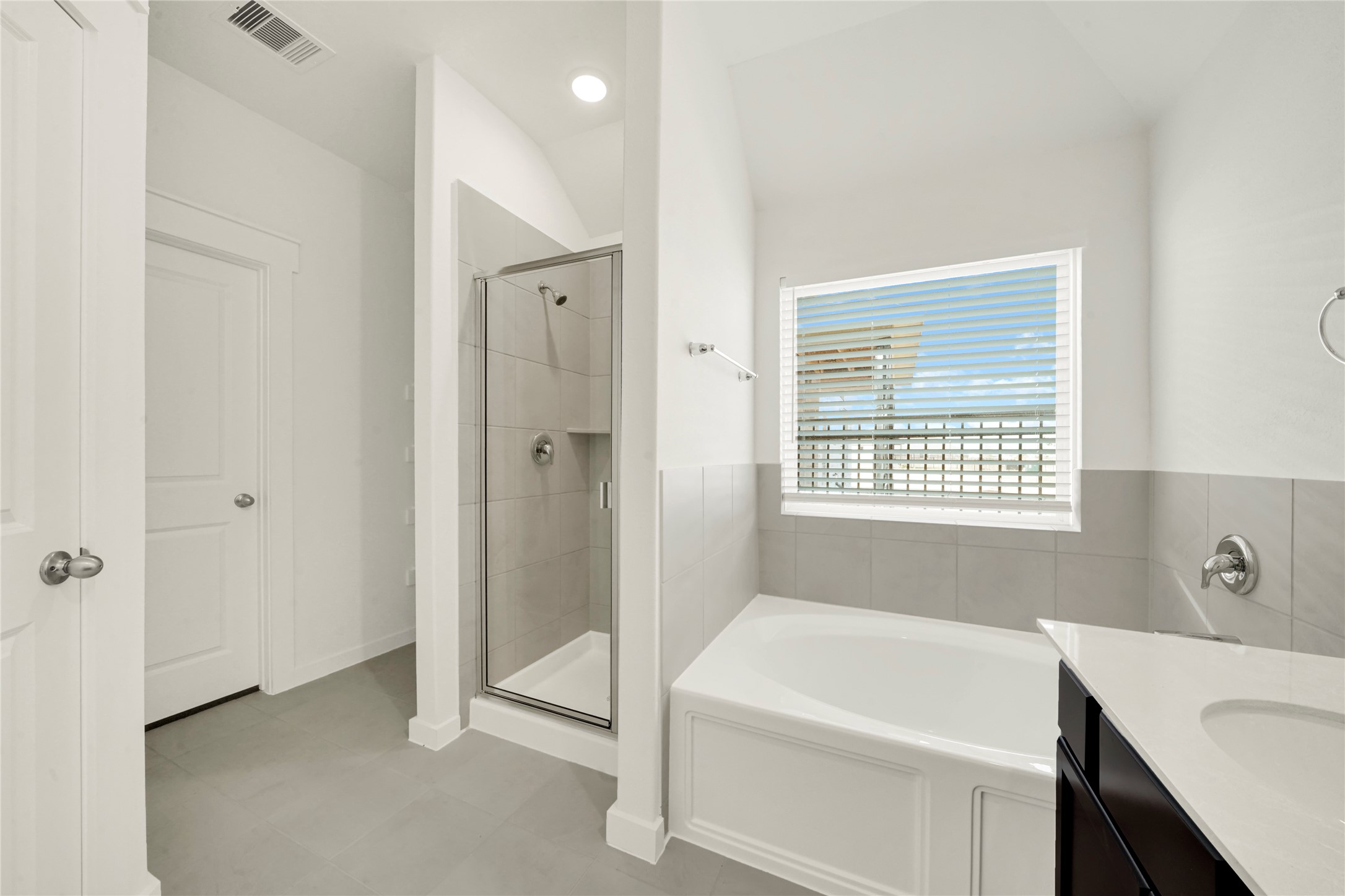 4672 Peony Green Drive, Katy, TX 77493