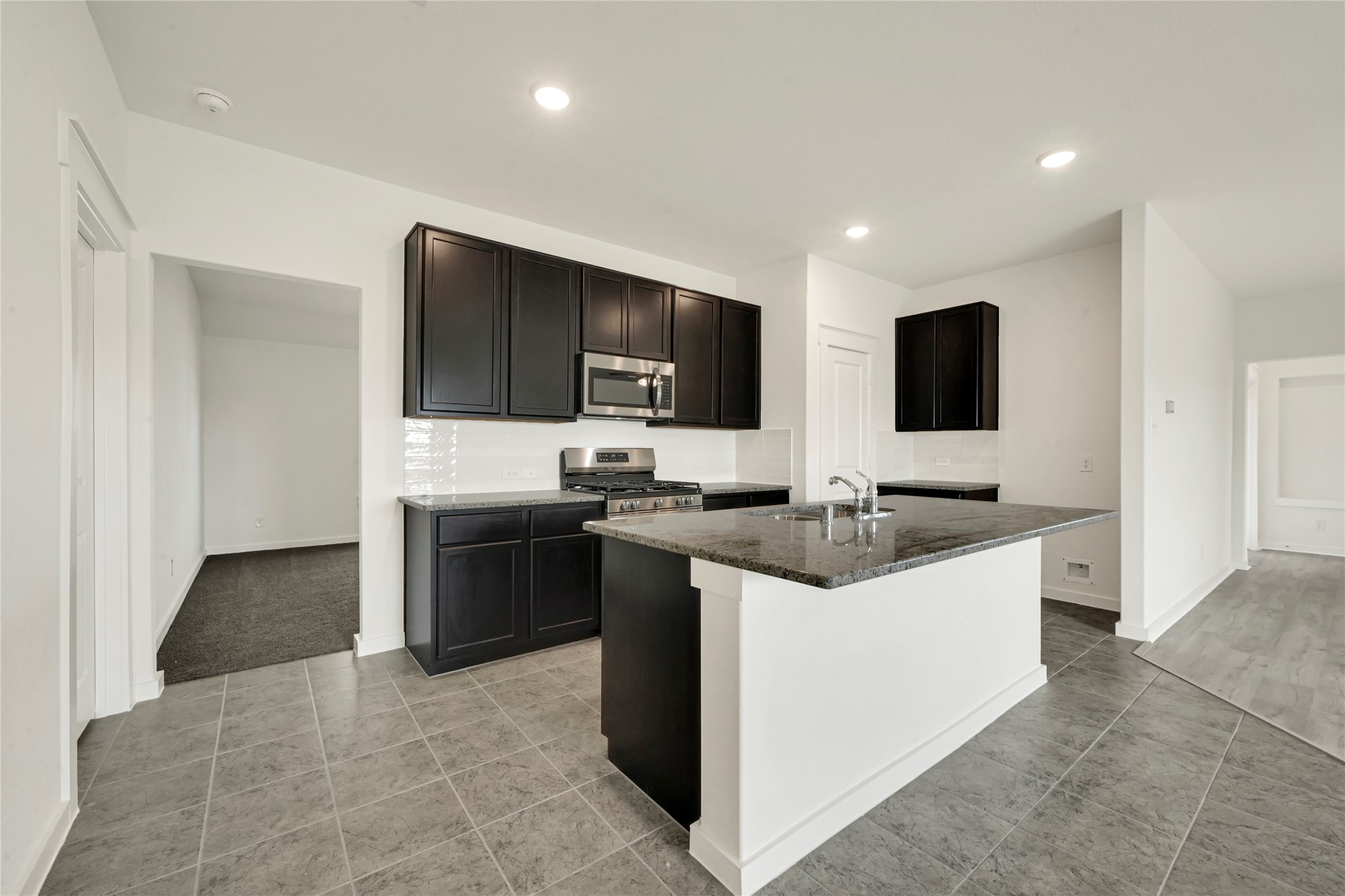 4672 Peony Green Drive, Katy, TX 77493
