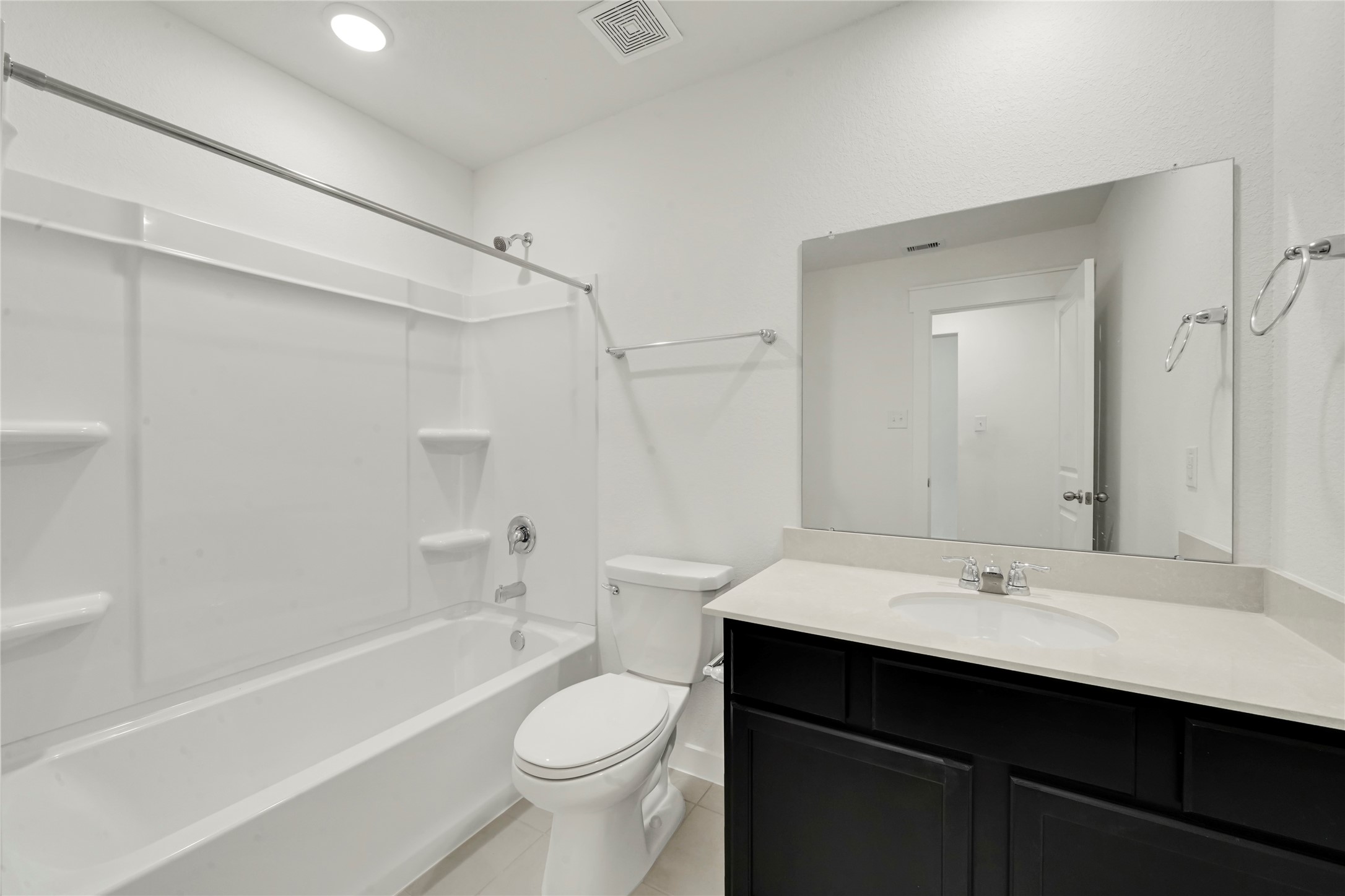 4672 Peony Green Drive, Katy, TX 77493