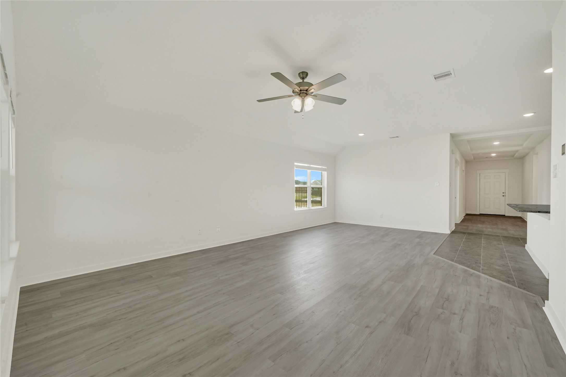 4672 Peony Green Drive, Katy, TX 77493