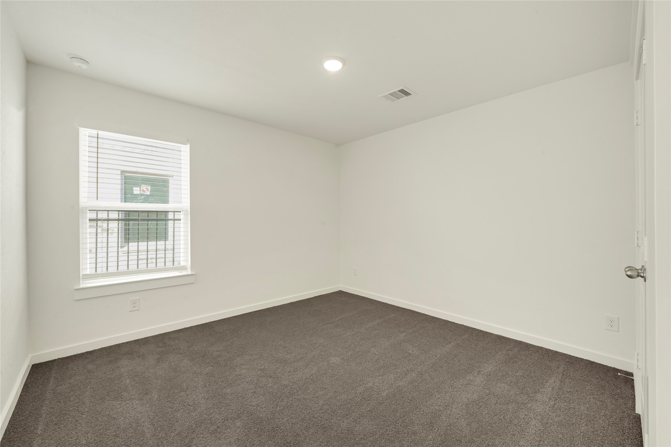 4672 Peony Green Drive, Katy, TX 77493