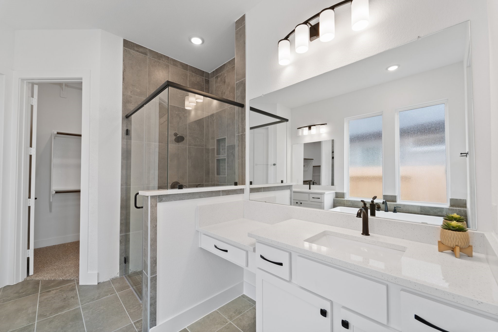 Photos are REPRESENTATIVE of the home /floor plan and are NOT of the actual home.  Selections, features, and room options vary.