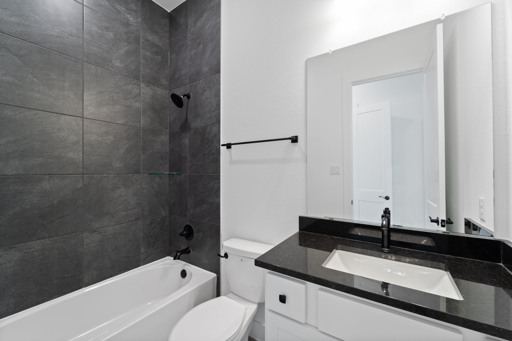 Photos are REPRESENTATIVE of the home /floor plan and are NOT of the actual home.  Selections, features, and room options vary.