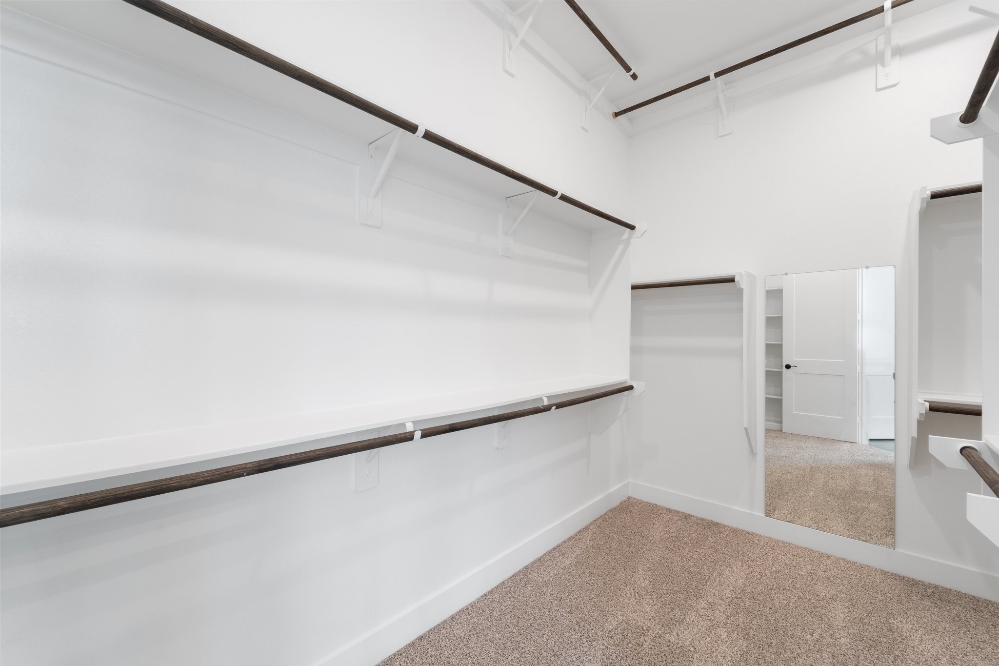 Photos are REPRESENTATIVE of the home /floor plan and are NOT of the actual home.  Selections, features, and room options vary.