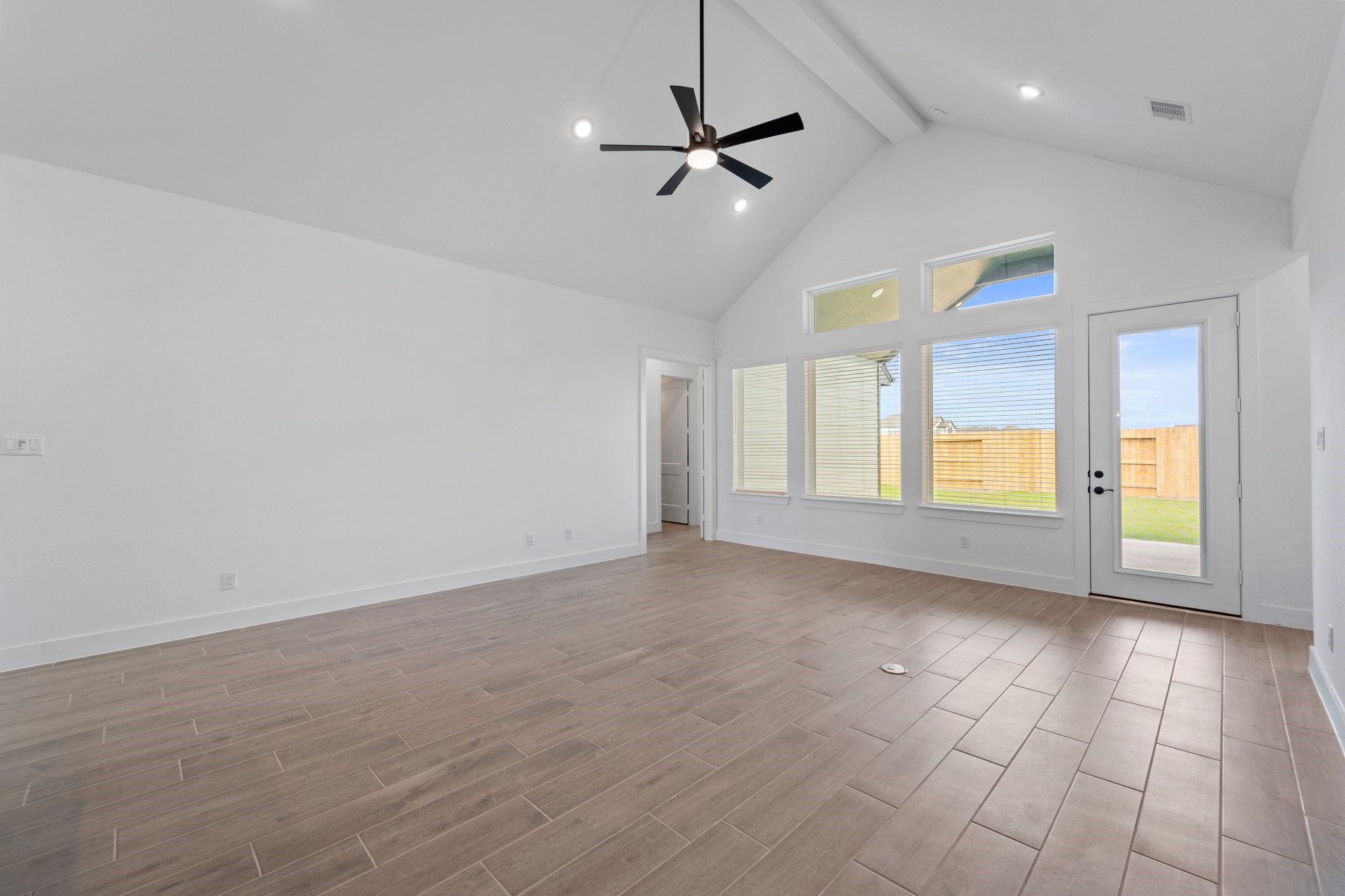 Photos are REPRESENTATIVE of the home /floor plan and are NOT of the actual home.  Selections, features, and room options vary.
