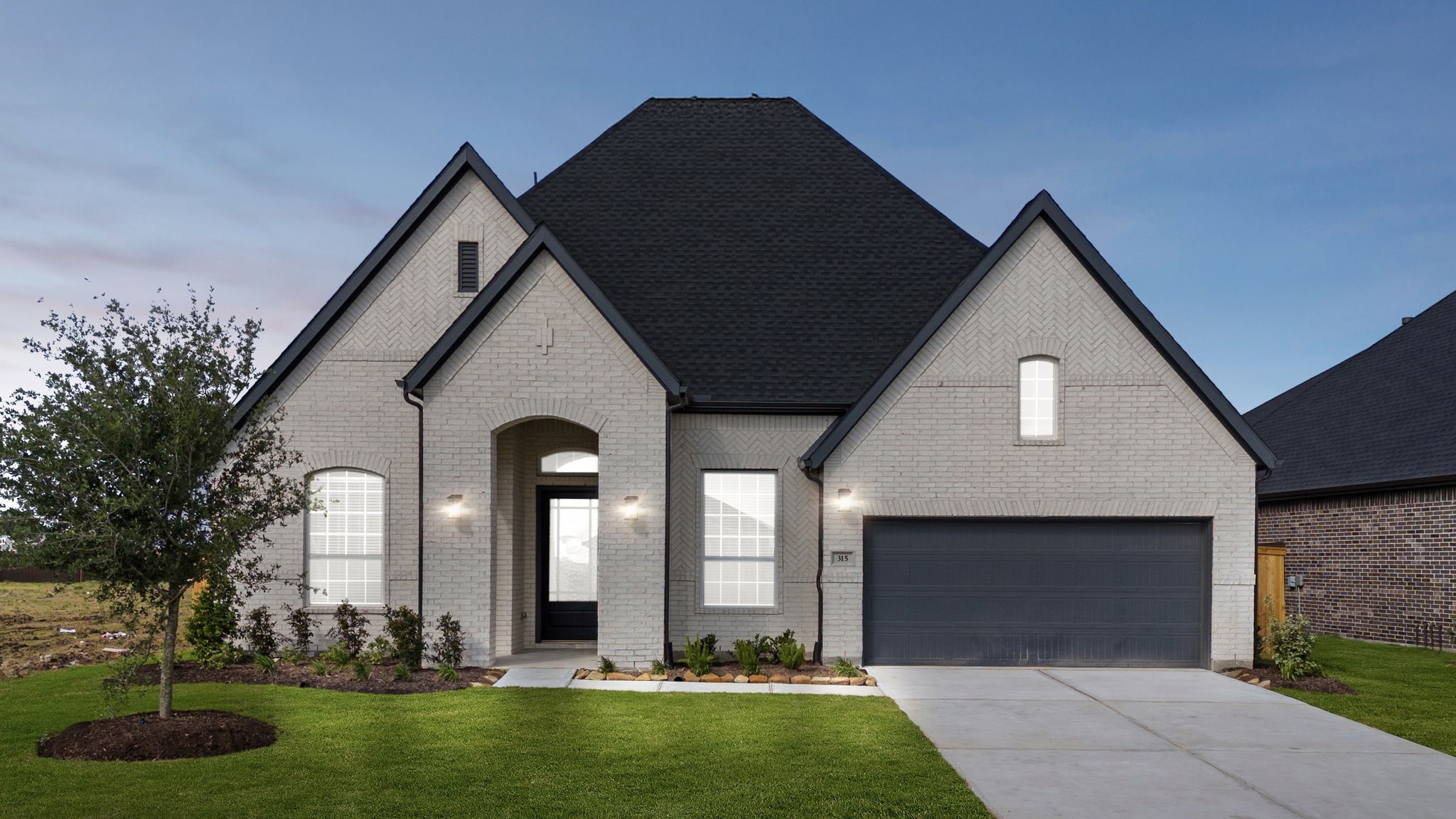 Photos are REPRESENTATIVE of the home /floor plan and are NOT of the actual home. Selections, features, and room options vary. Photos are REPRESENTATIVE of the home /floor plan and are NOT of the actual home. Selections, features, and room options vary.