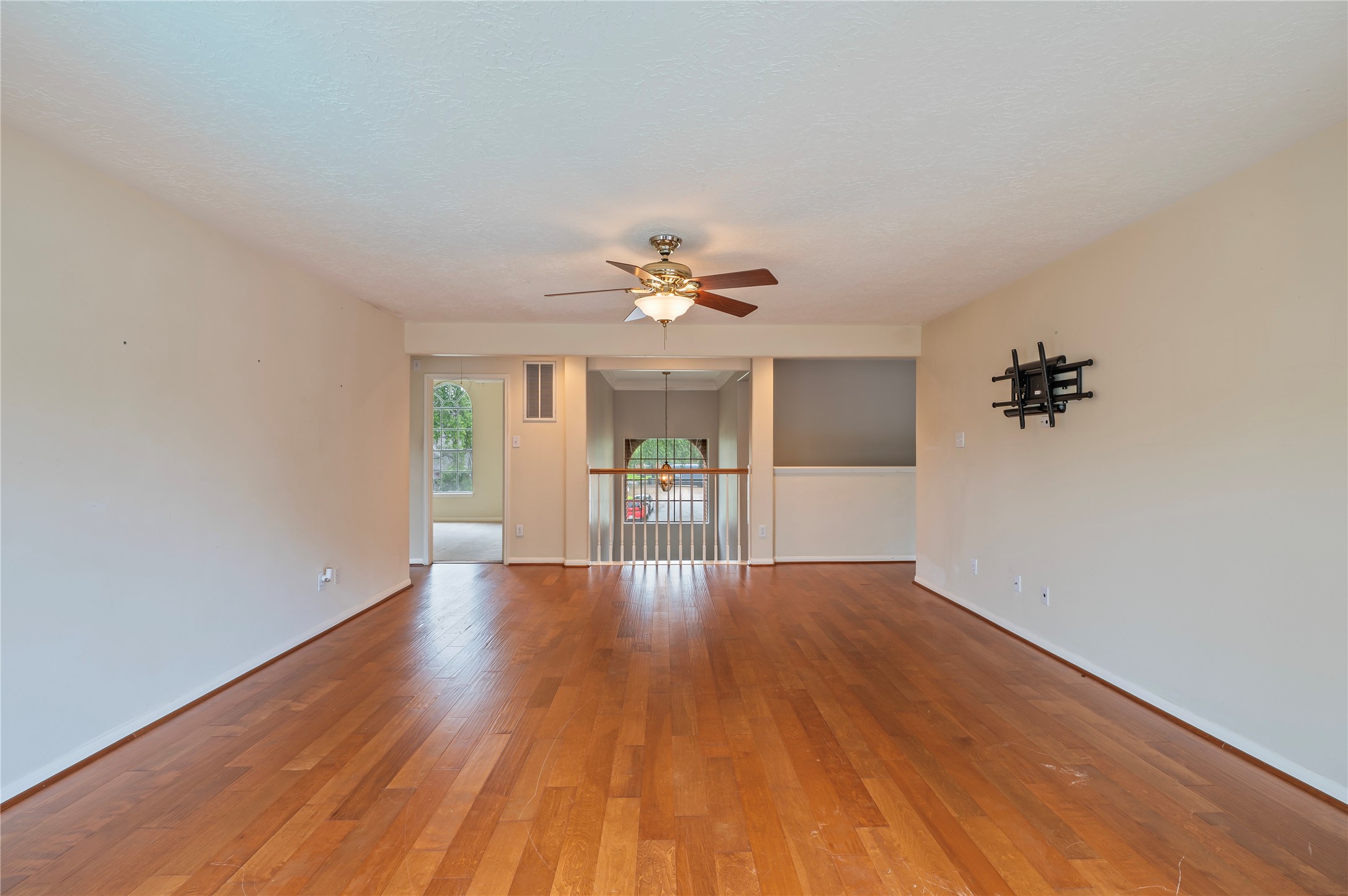 3124 Sand Shadow Drive, League City, TX 77573