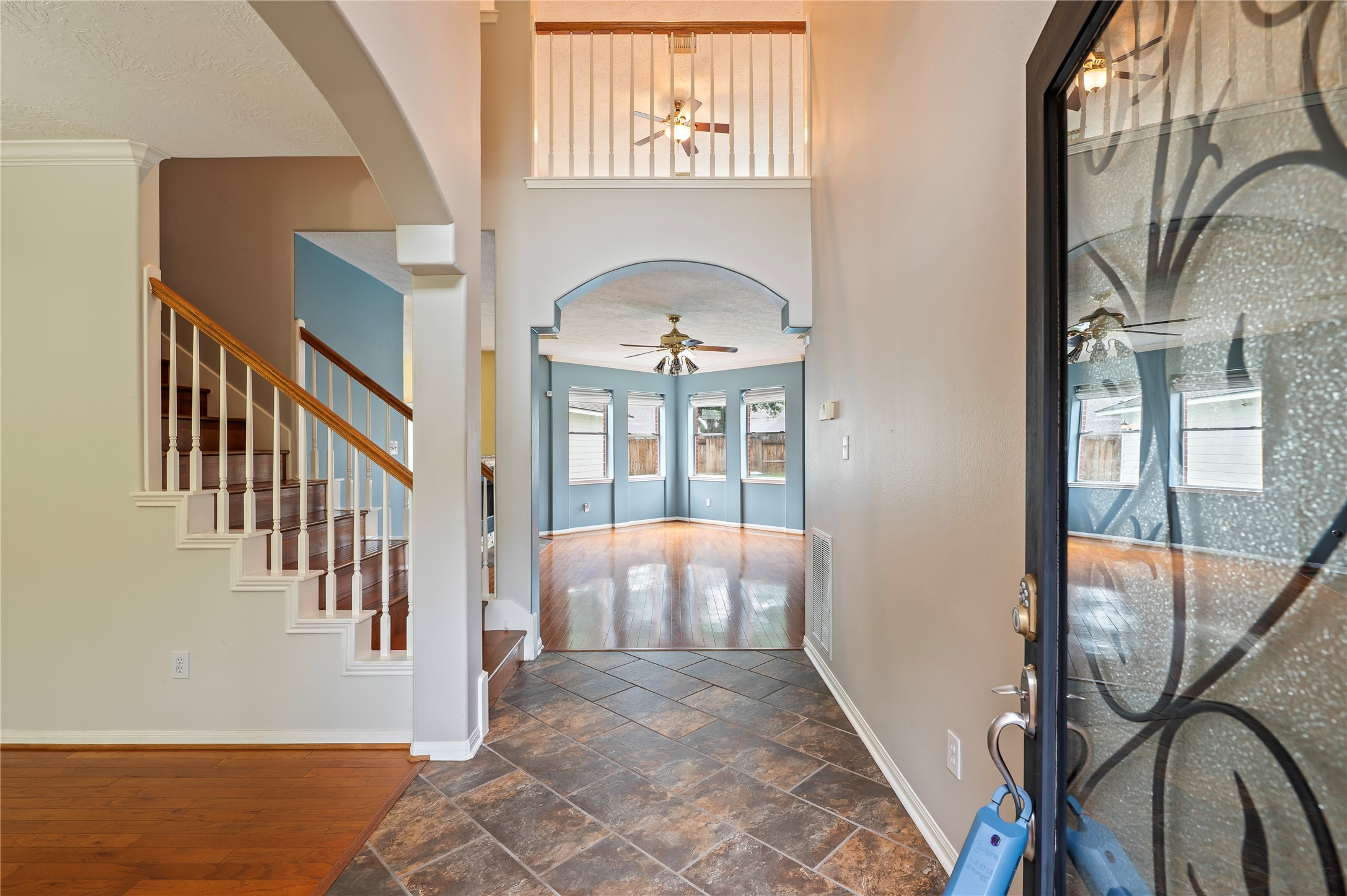 3124 Sand Shadow Drive, League City, TX 77573 3124 Sand Shadow Drive, League City, TX 77573