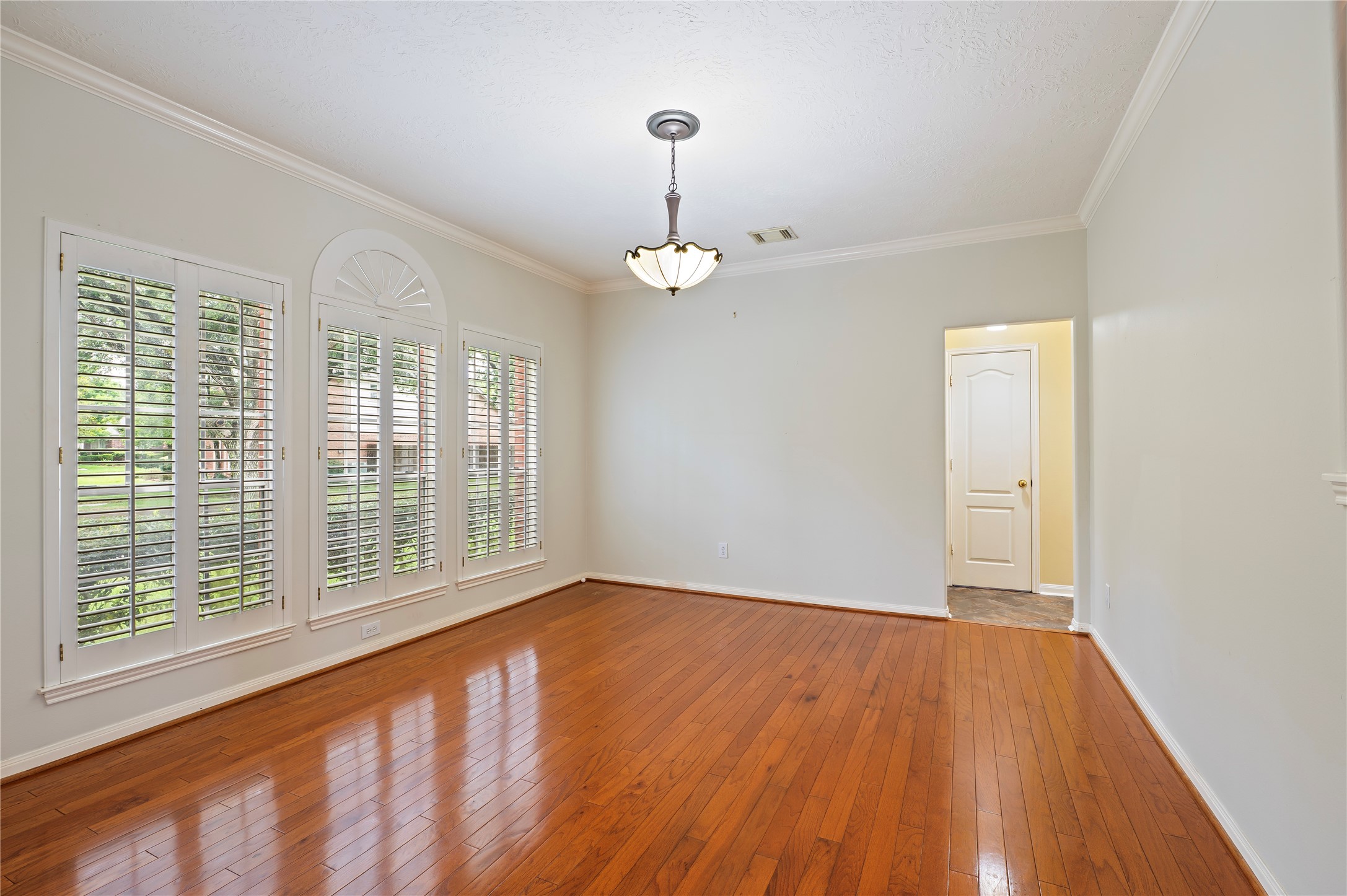 3124 Sand Shadow Drive, League City, TX 77573 3124 Sand Shadow Drive, League City, TX 77573