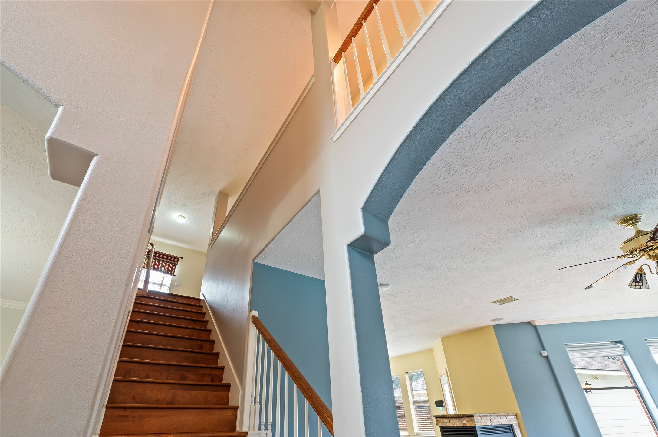 3124 Sand Shadow Drive, League City, TX 77573