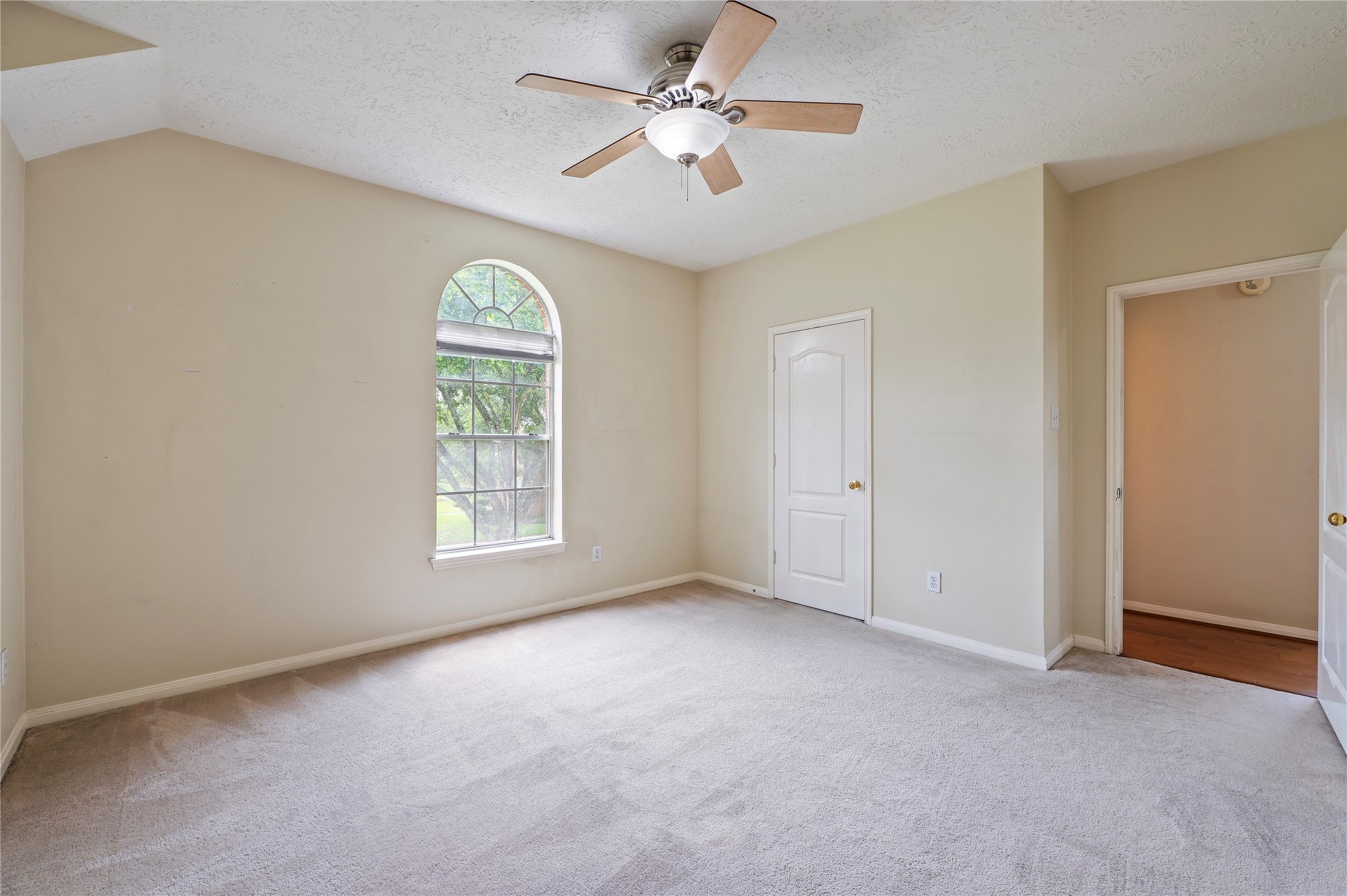3124 Sand Shadow Drive, League City, TX 77573