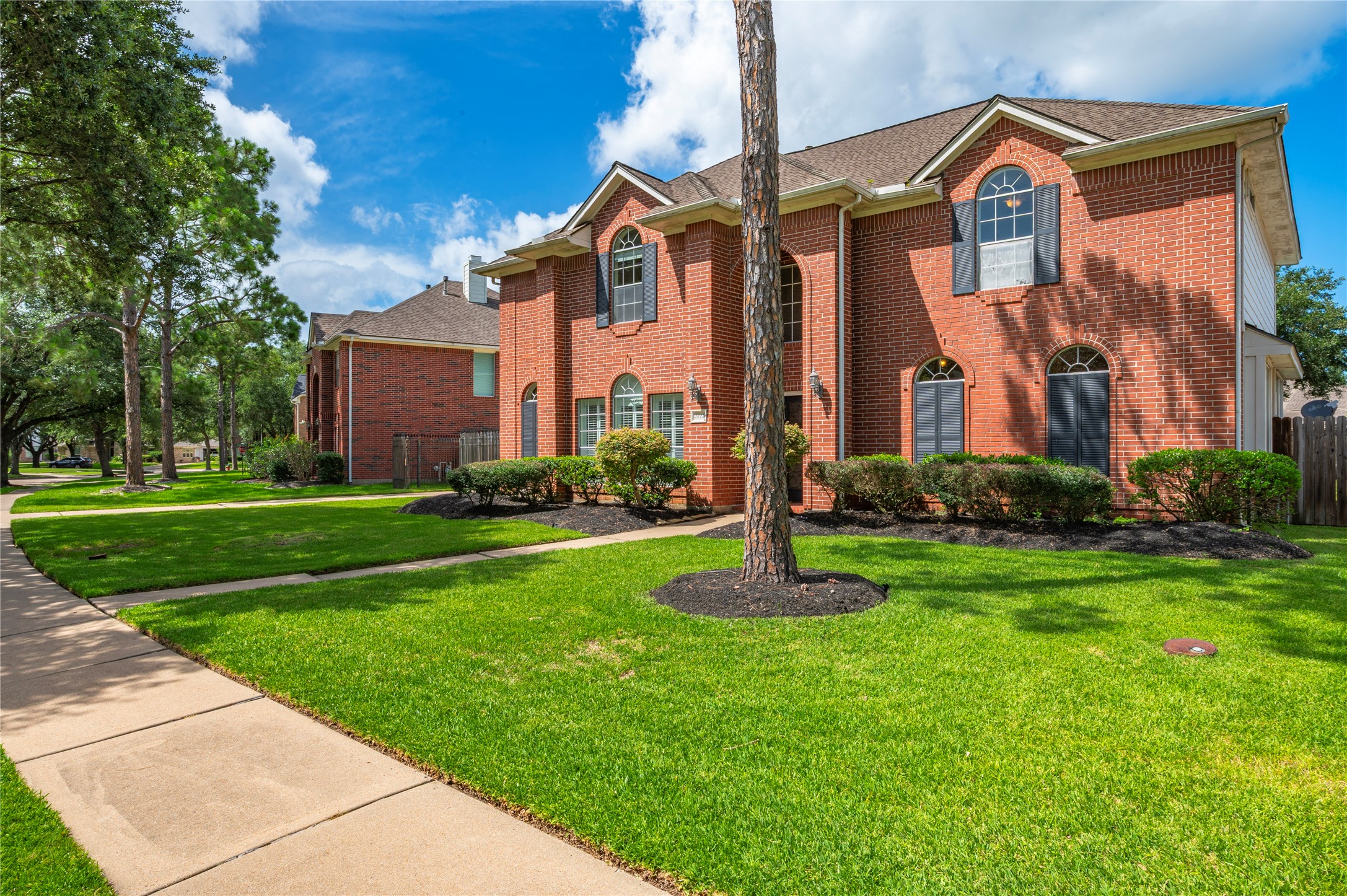 3124 Sand Shadow Drive, League City, TX 77573 3124 Sand Shadow Drive, League City, TX 77573