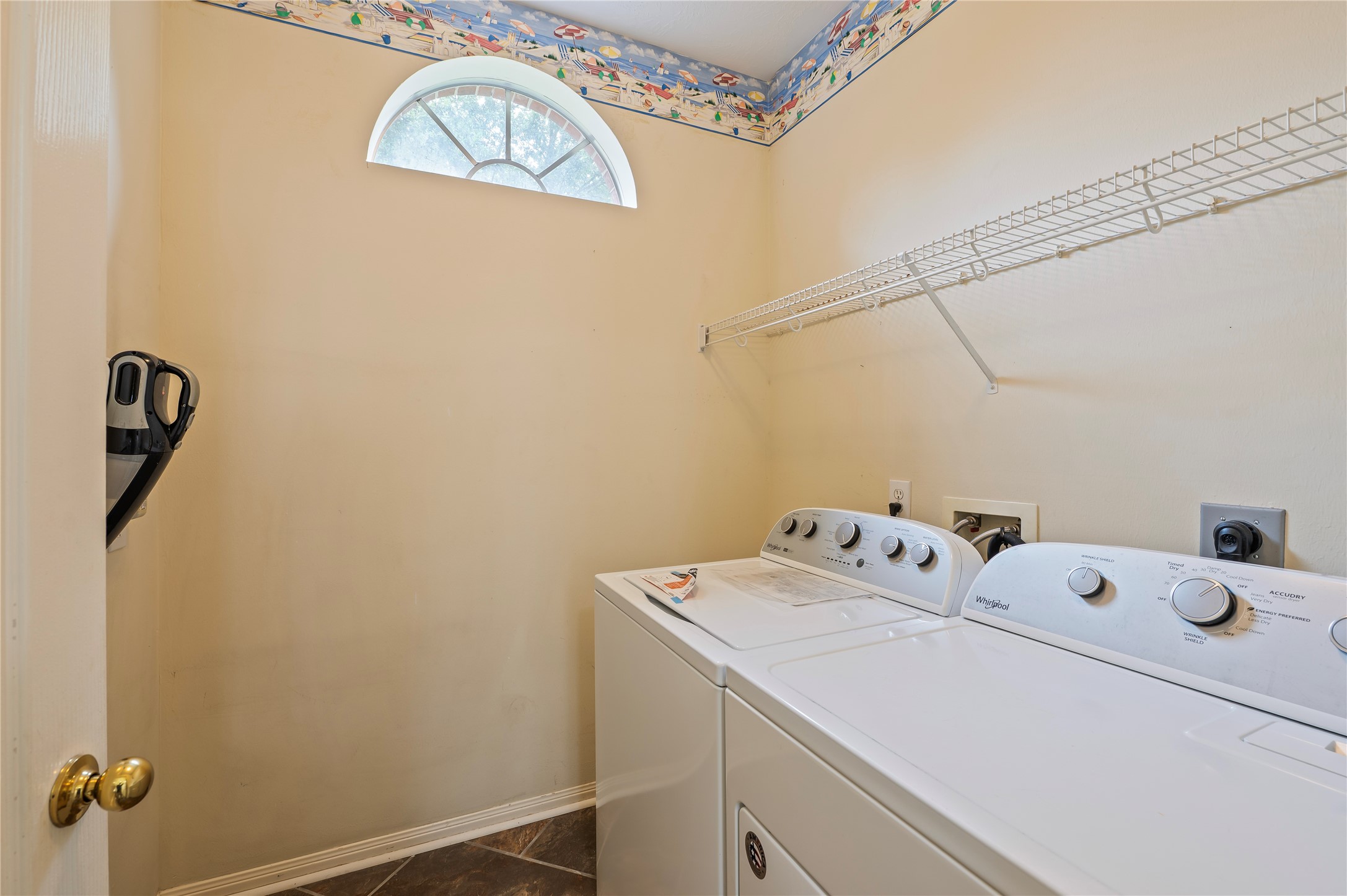 3124 Sand Shadow Drive, League City, TX 77573