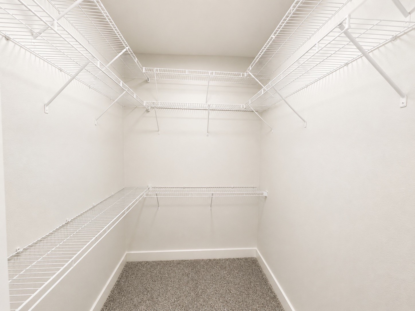 1340 W Gray Street, #225-P6, Houston, TX 77019 1340 W Gray Street, #225-P6, Houston, TX 77019