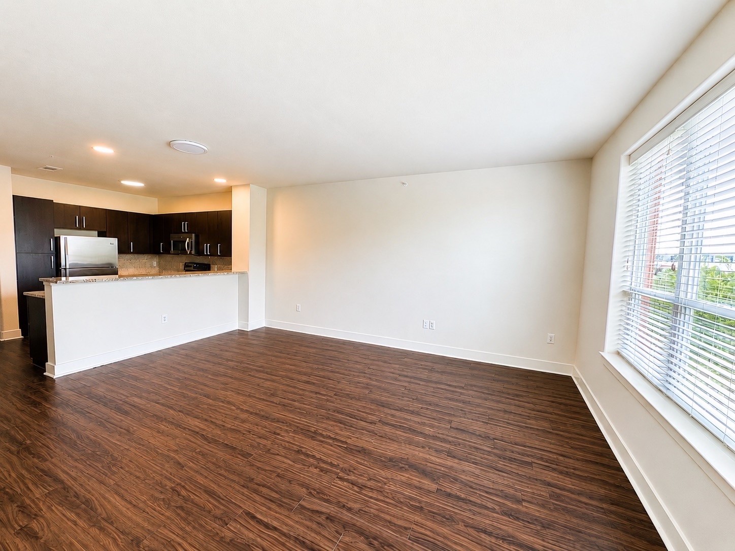 1340 W Gray Street, #225-P6, Houston, TX 77019