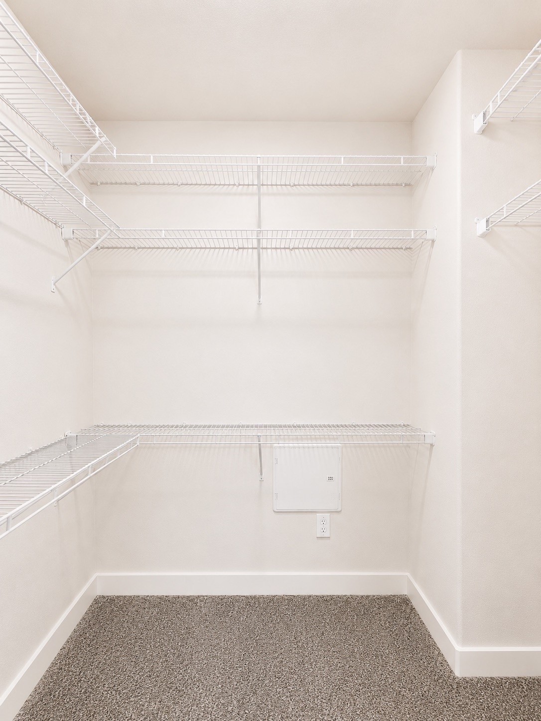 1340 W Gray Street, #225-P6, Houston, TX 77019