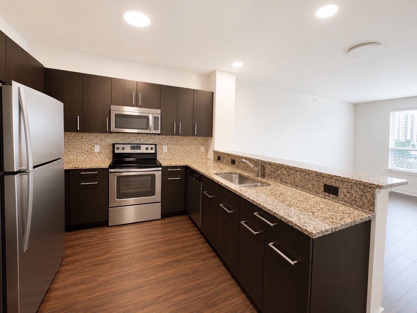 1340 W Gray Street, #225-P6, Houston, TX 77019 1340 W Gray Street, #225-P6, Houston, TX 77019