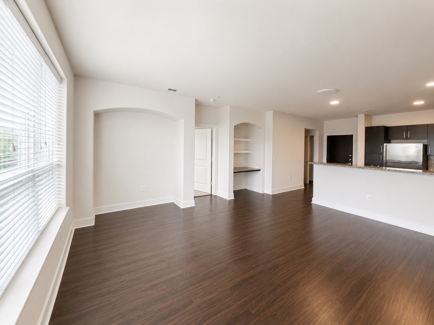 1340 W Gray Street, #225-P6, Houston, TX 77019 1340 W Gray Street, #225-P6, Houston, TX 77019