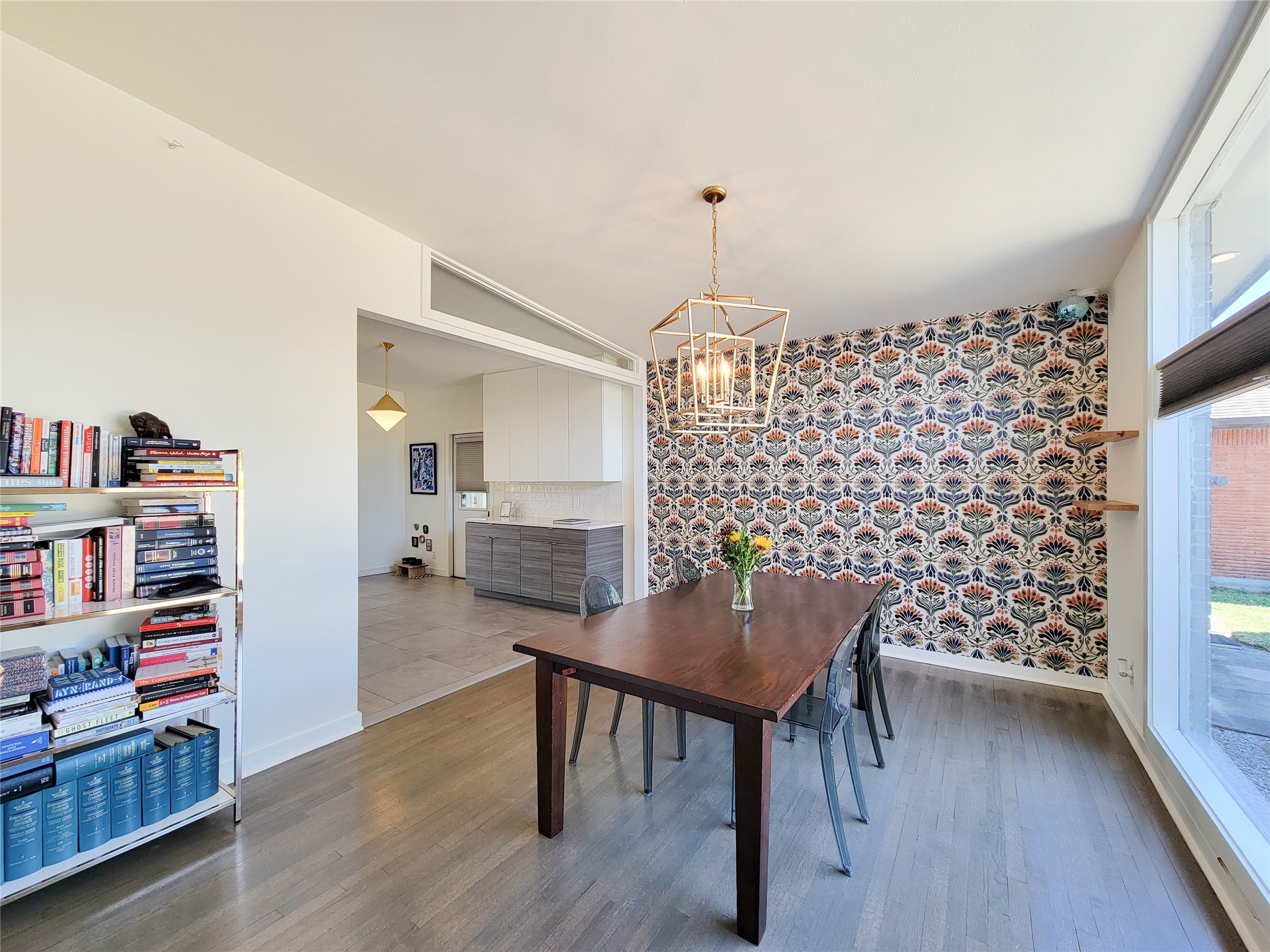 5231 Lamonte Lane, Houston, TX 77092