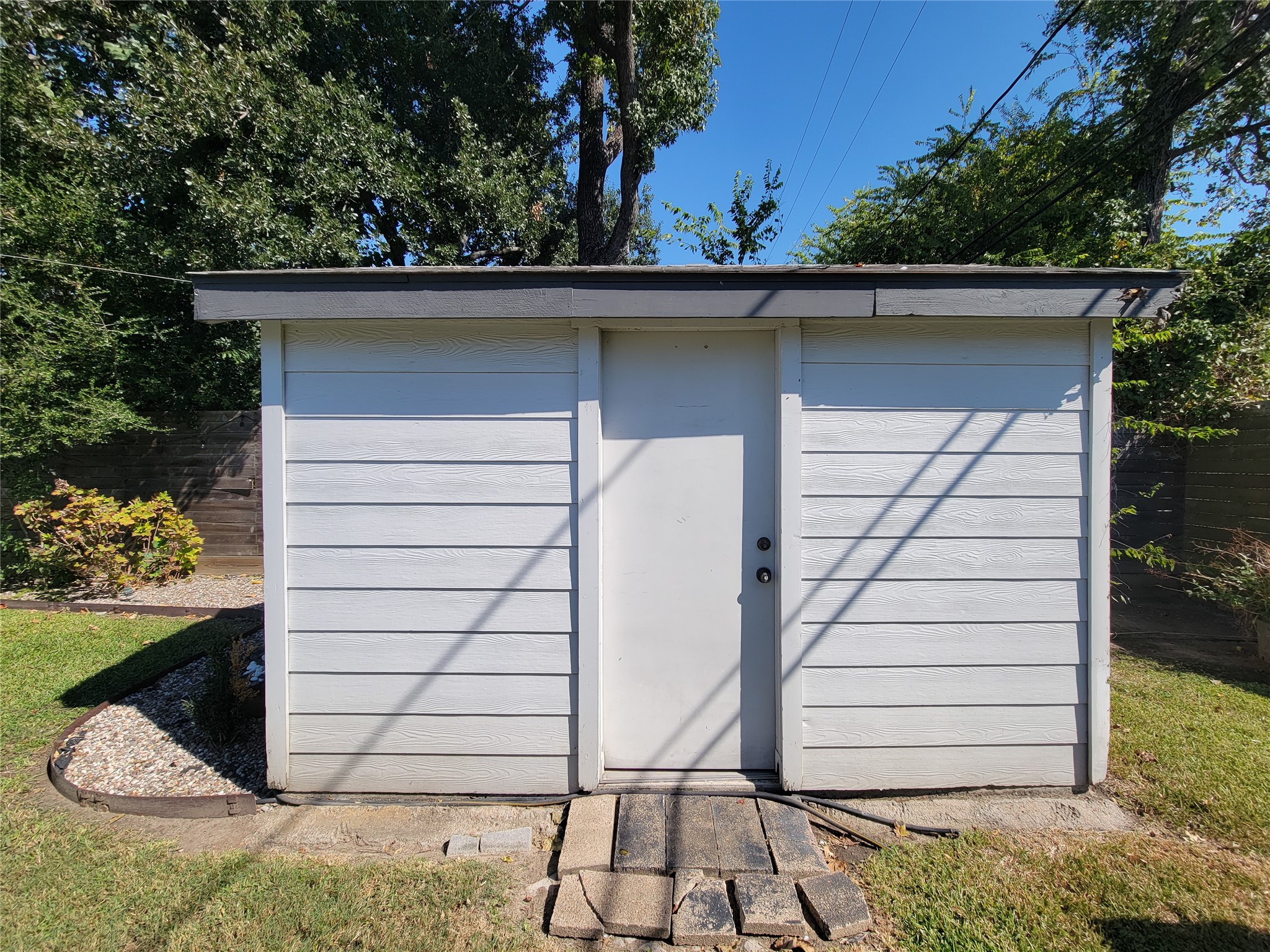 5231 Lamonte Lane, Houston, TX 77092