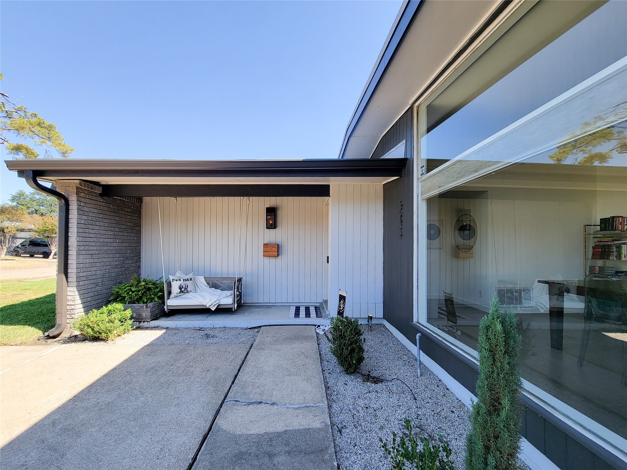 5231 Lamonte Lane, Houston, TX 77092
