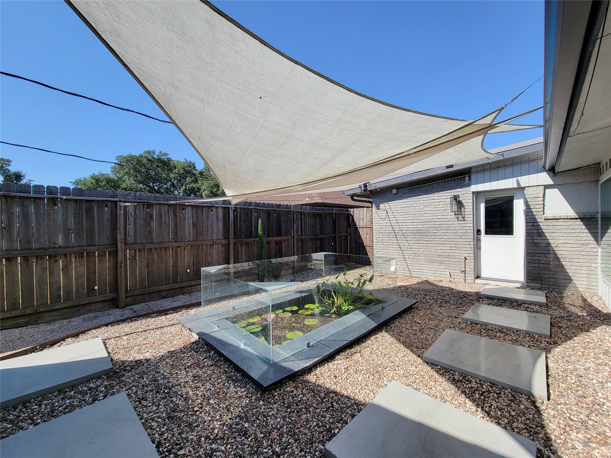 5231 Lamonte Lane, Houston, TX 77092