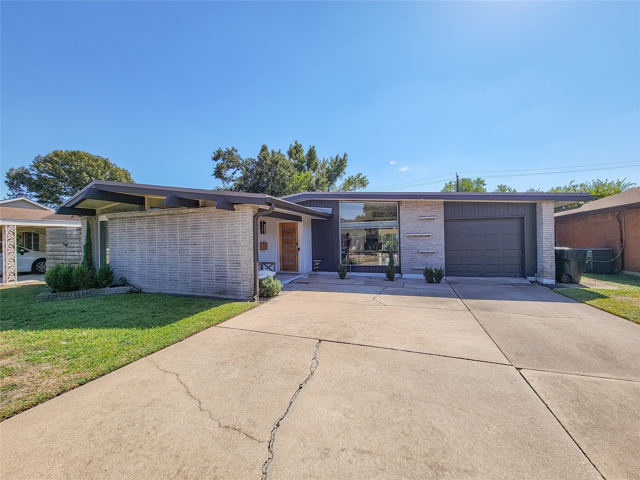 5231 Lamonte Lane, Houston, TX 77092