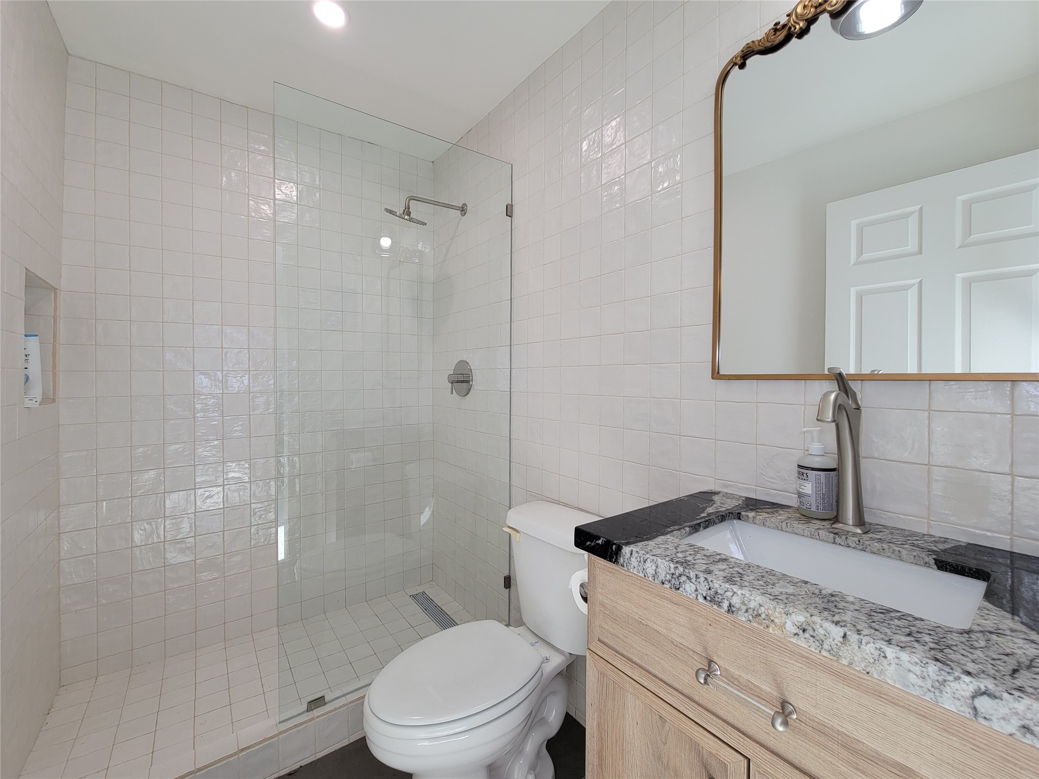 5231 Lamonte Lane, Houston, TX 77092