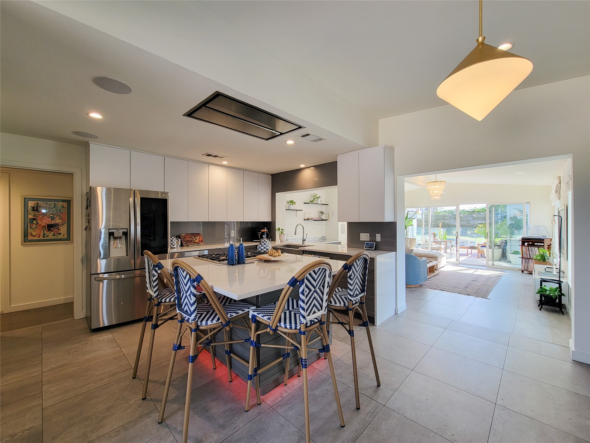5231 Lamonte Lane, Houston, TX 77092