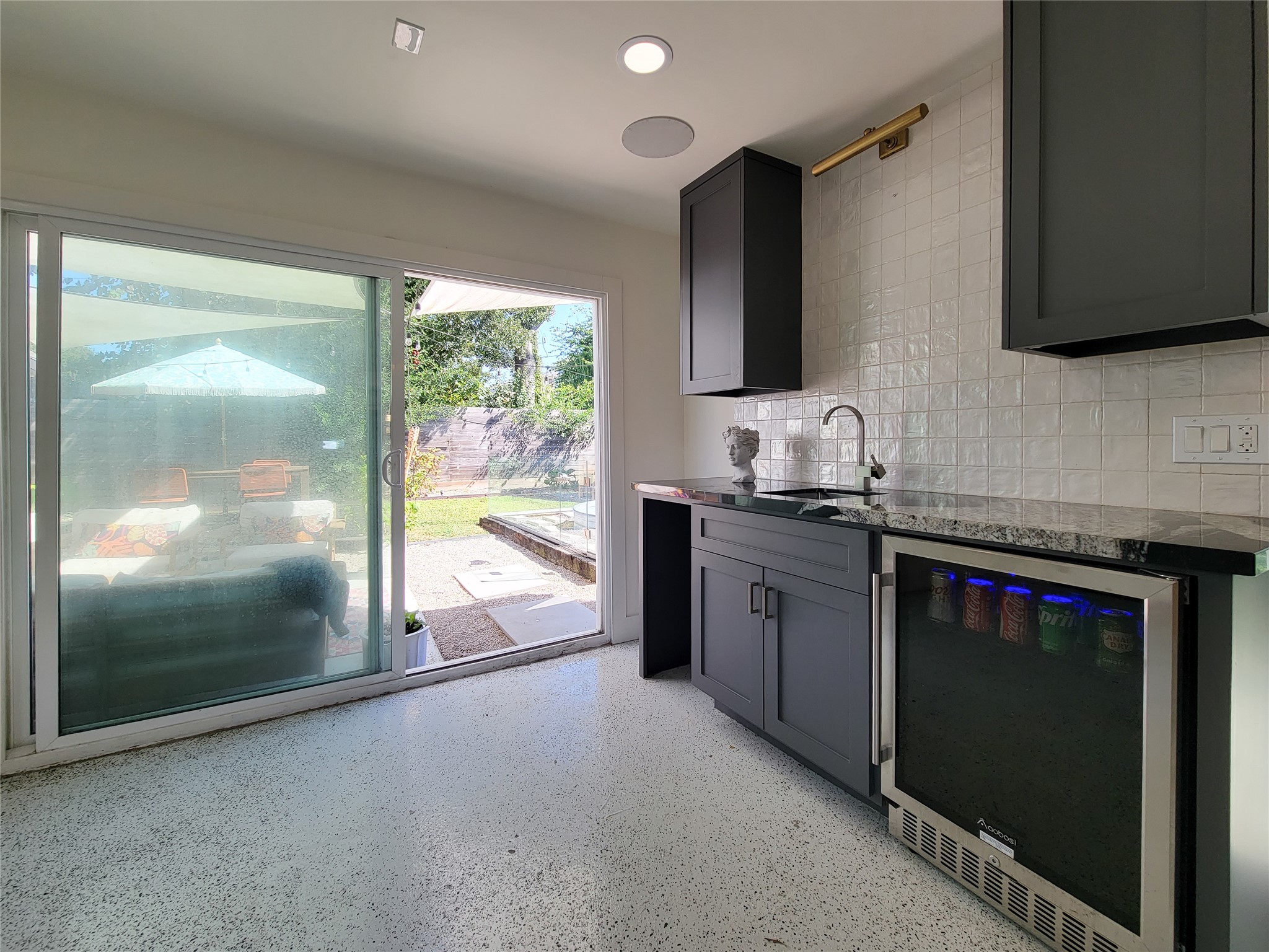 5231 Lamonte Lane, Houston, TX 77092