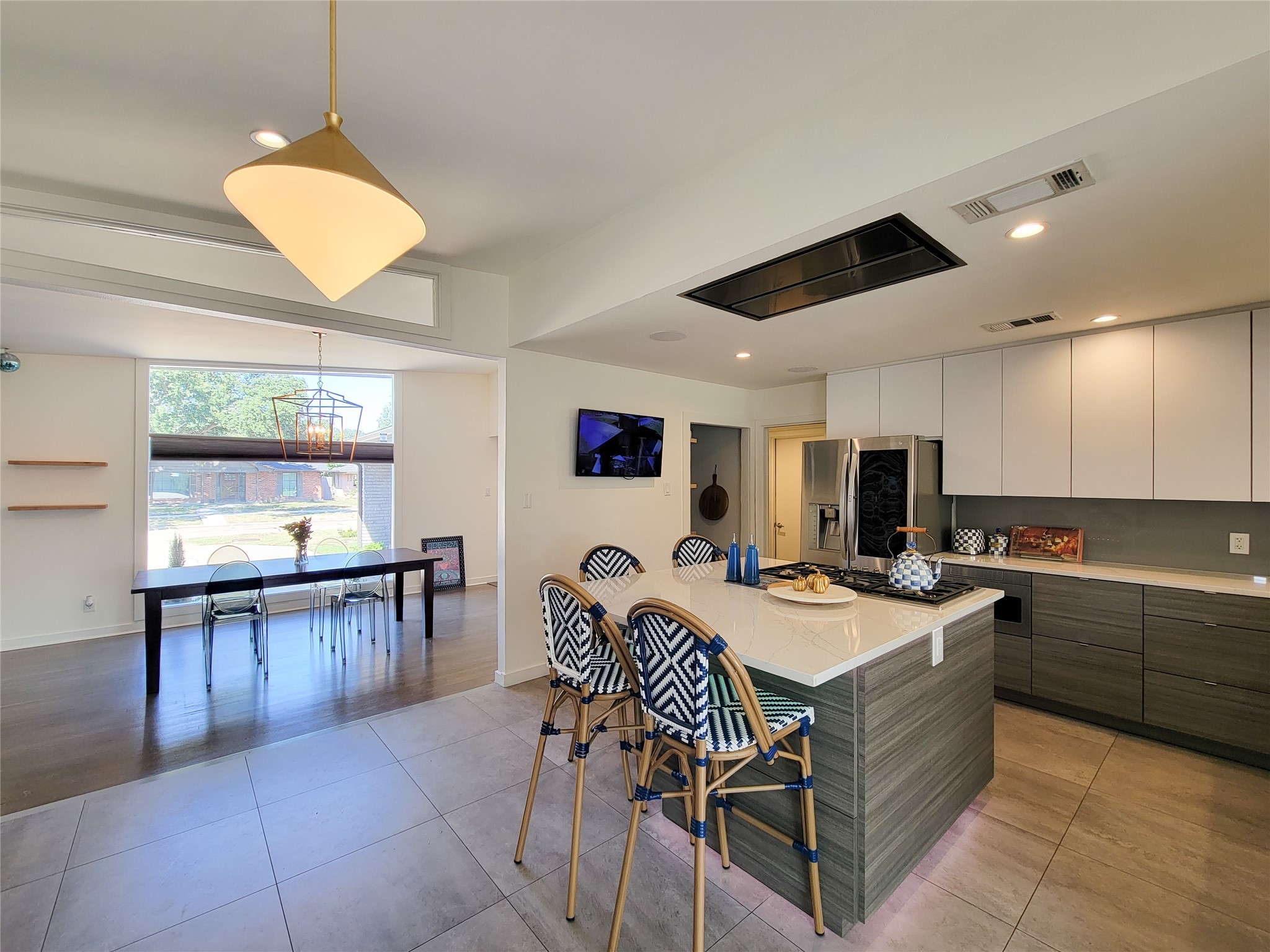 5231 Lamonte Lane, Houston, TX 77092