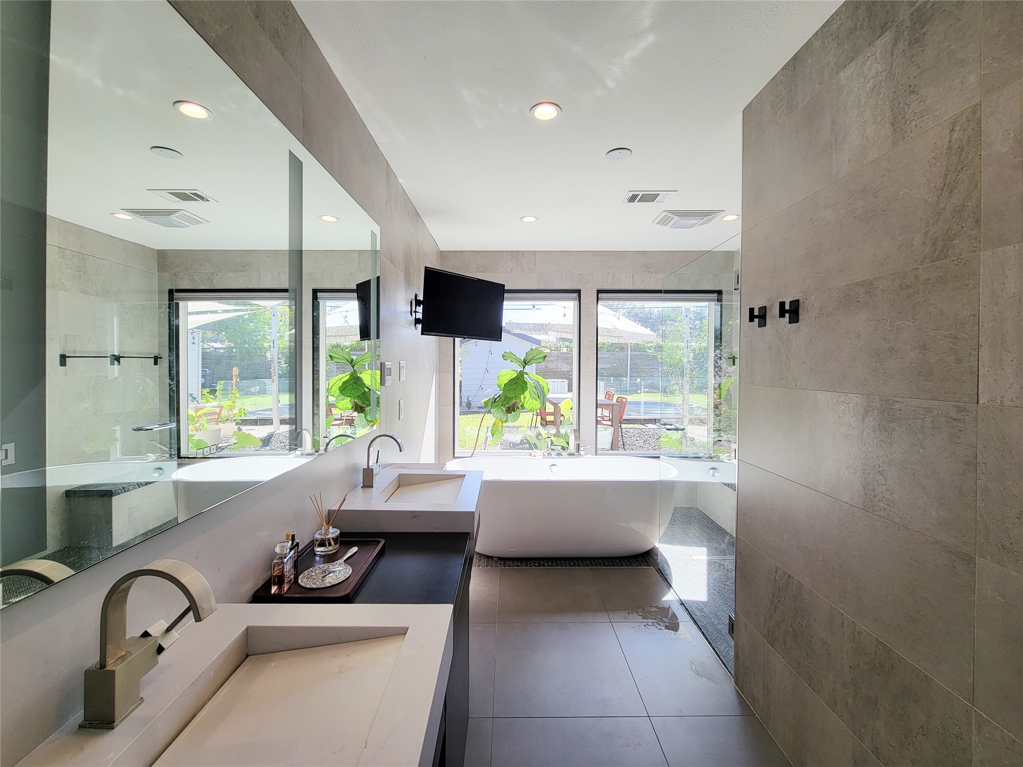 5231 Lamonte Lane, Houston, TX 77092