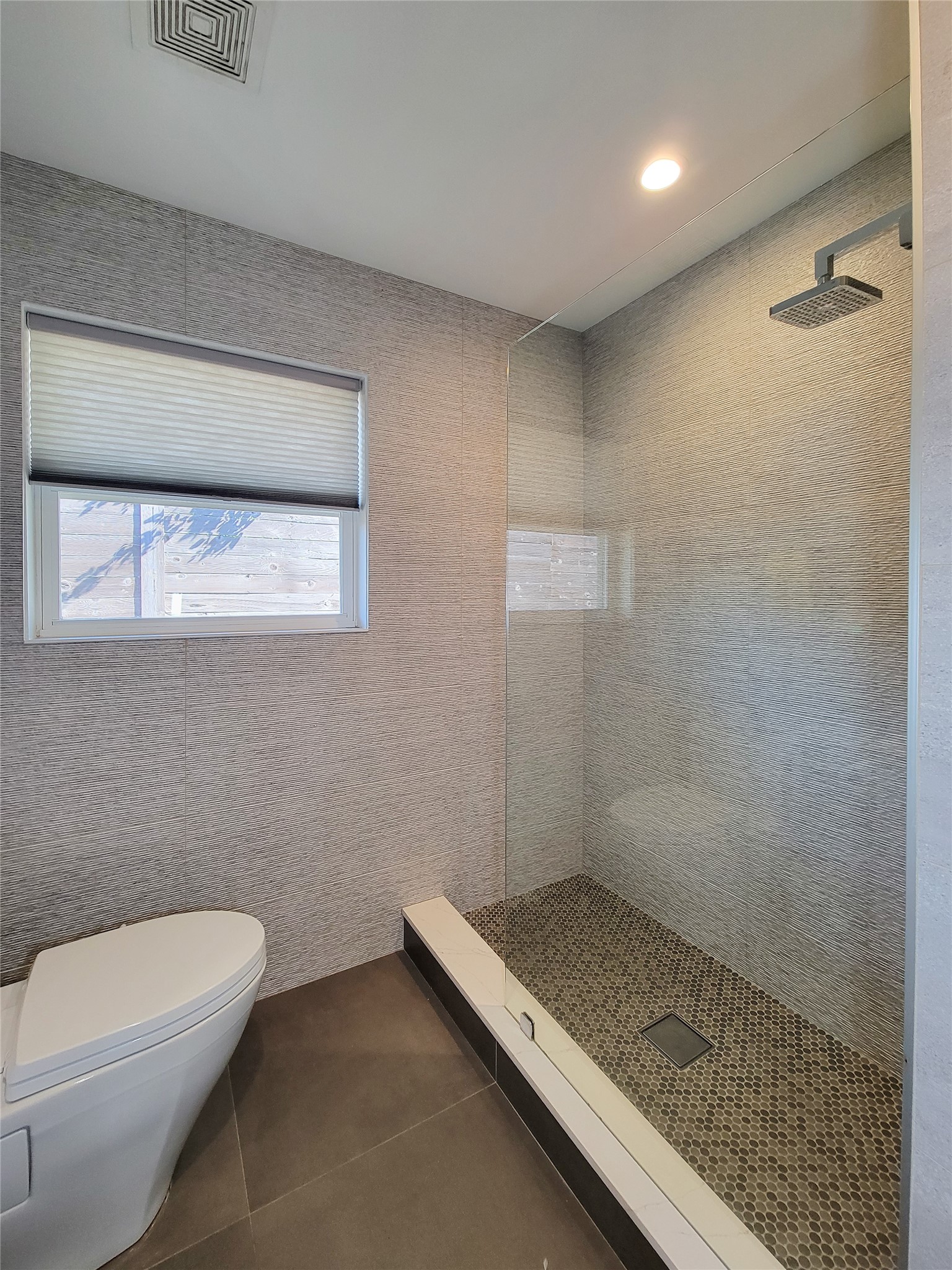 5231 Lamonte Lane, Houston, TX 77092