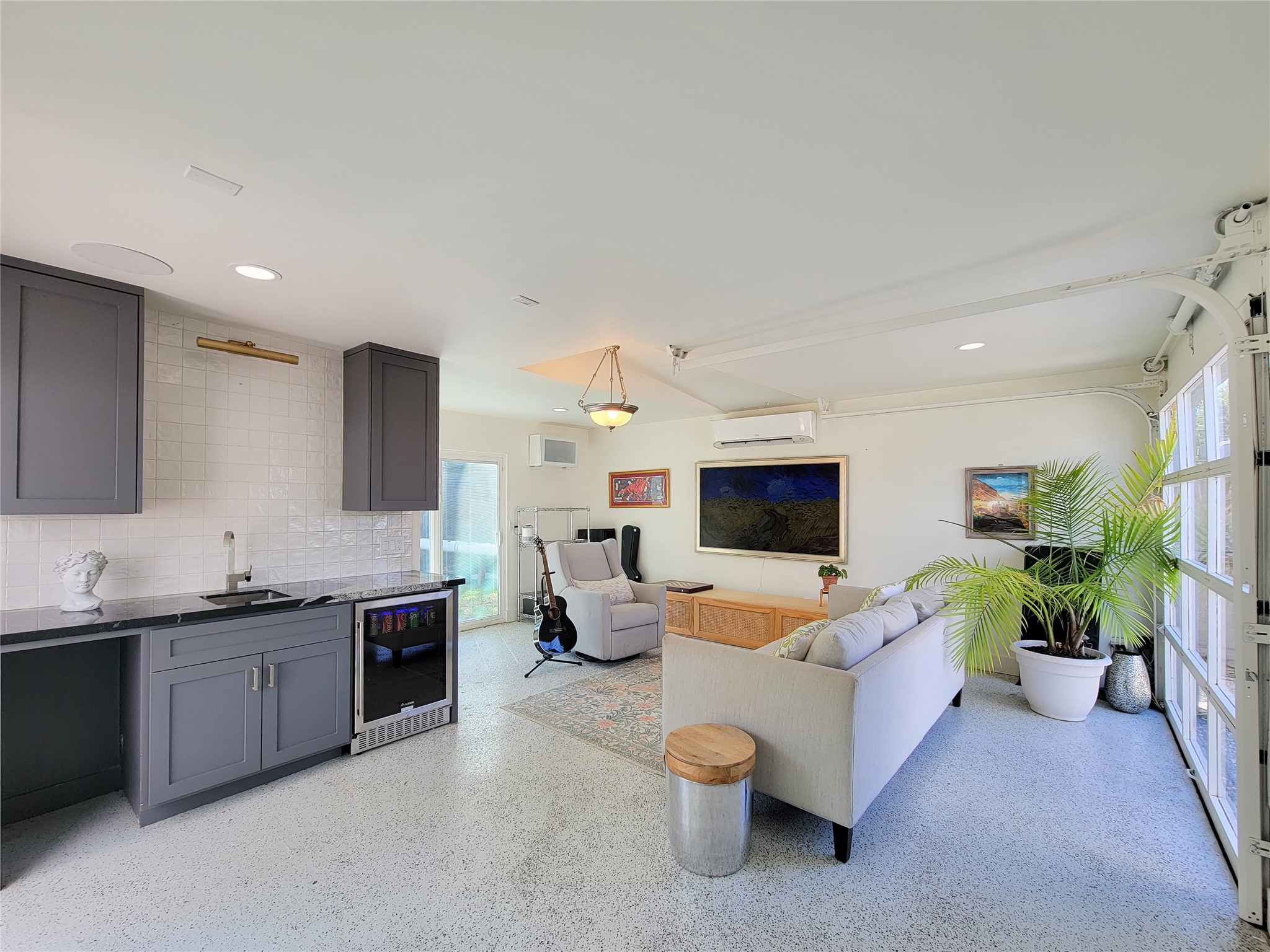5231 Lamonte Lane, Houston, TX 77092
