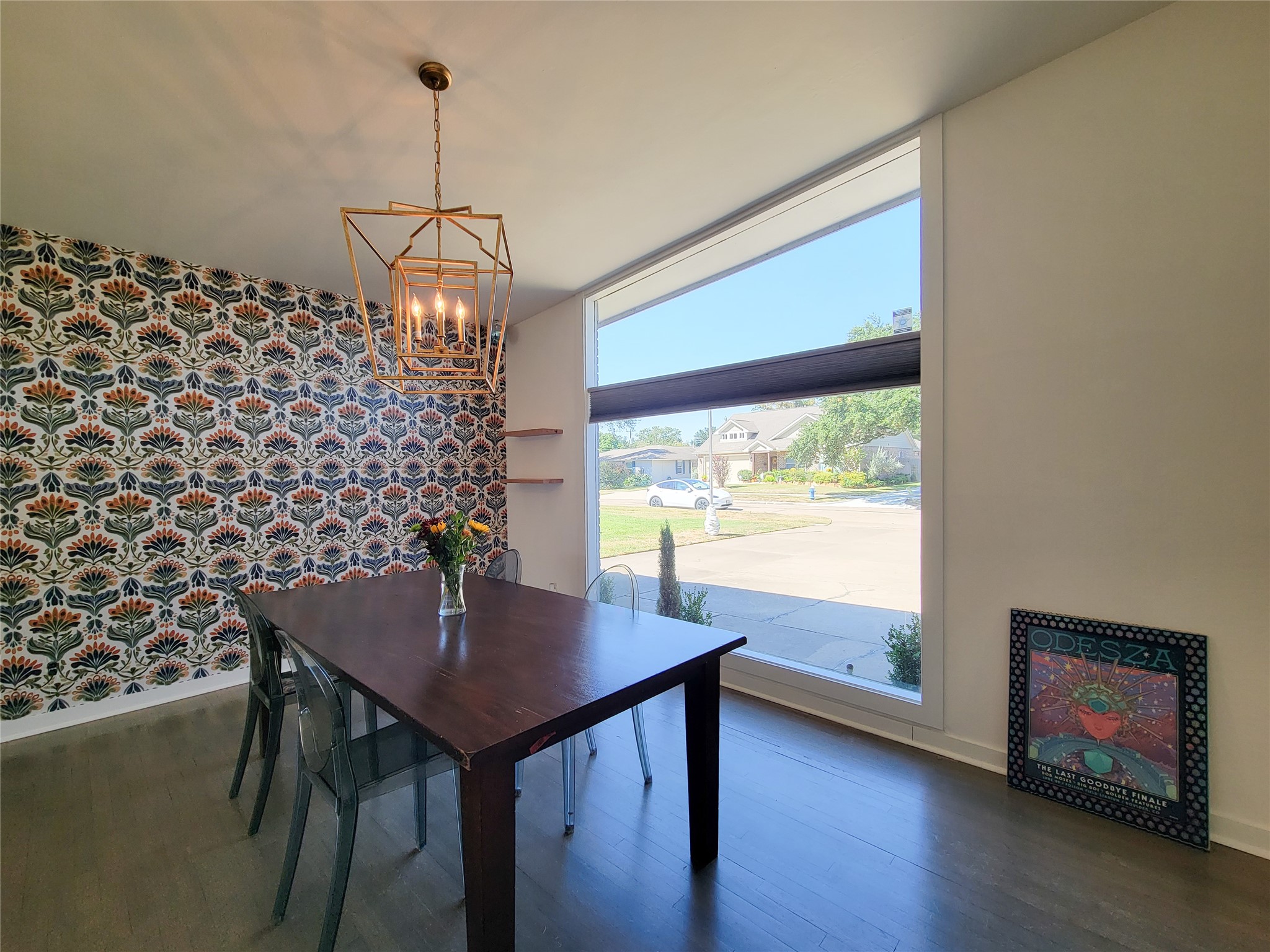 5231 Lamonte Lane, Houston, TX 77092