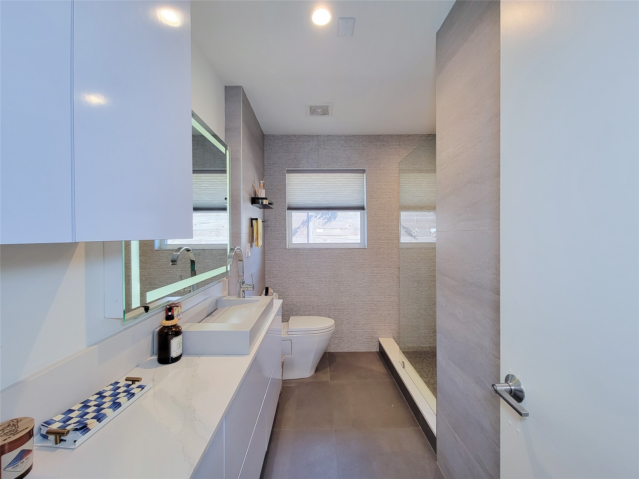 5231 Lamonte Lane, Houston, TX 77092