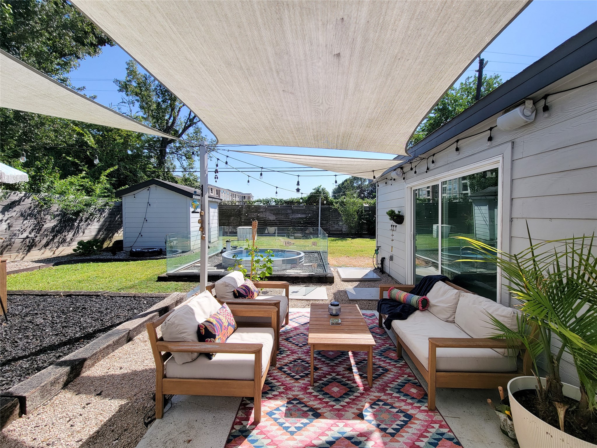 5231 Lamonte Lane, Houston, TX 77092