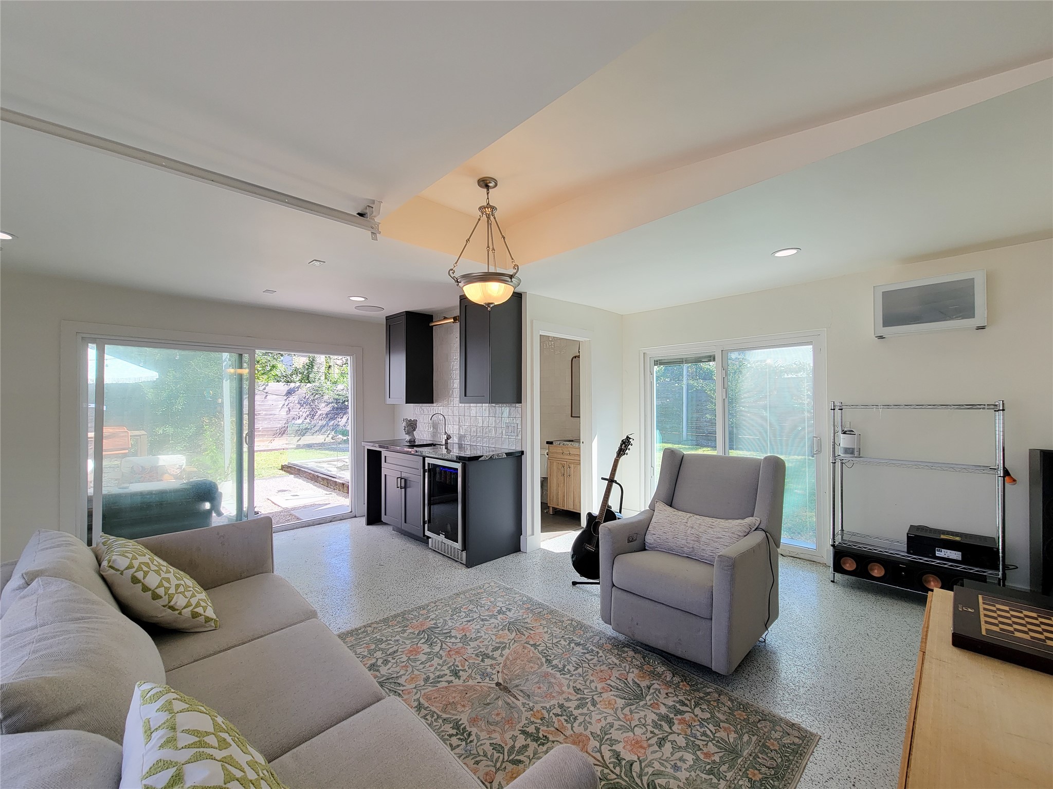5231 Lamonte Lane, Houston, TX 77092